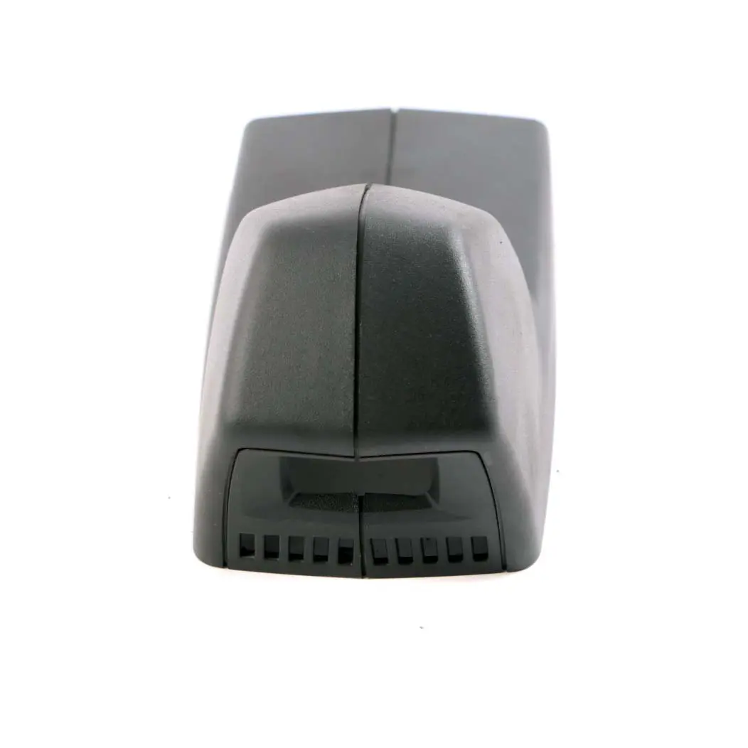 Parabrezza Posteriore Specchio Interno Surround Trim Cover per BMW F30 con numero di parte 9213536 BMW F30 Parabrezza Posteriore Specchio Interno Surround Trim Cover - SKU 9213536 - Numero di parte 9213536