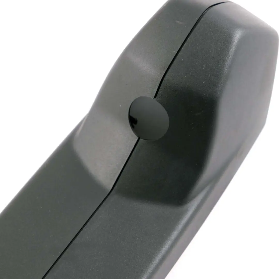 Parabrezza Posteriore Specchio Interno Surround Trim Cover per BMW F30 con numero di parte 9213536 BMW F30 Parabrezza Posteriore Specchio Interno Surround Trim Cover - SKU 9213536 - Numero di parte 9213536