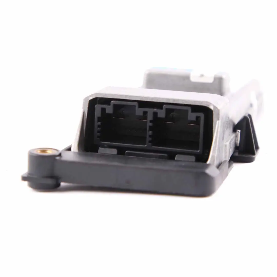 Belt Retractor BMW F01 F02 EMA Front Left Control Unit Air Module Bag to with Part number 9214239 Belt Retractor BMW F01 F02 EMA Front Left Control Unit Air Module Bag - SKU 9214239 - Part number 9214239