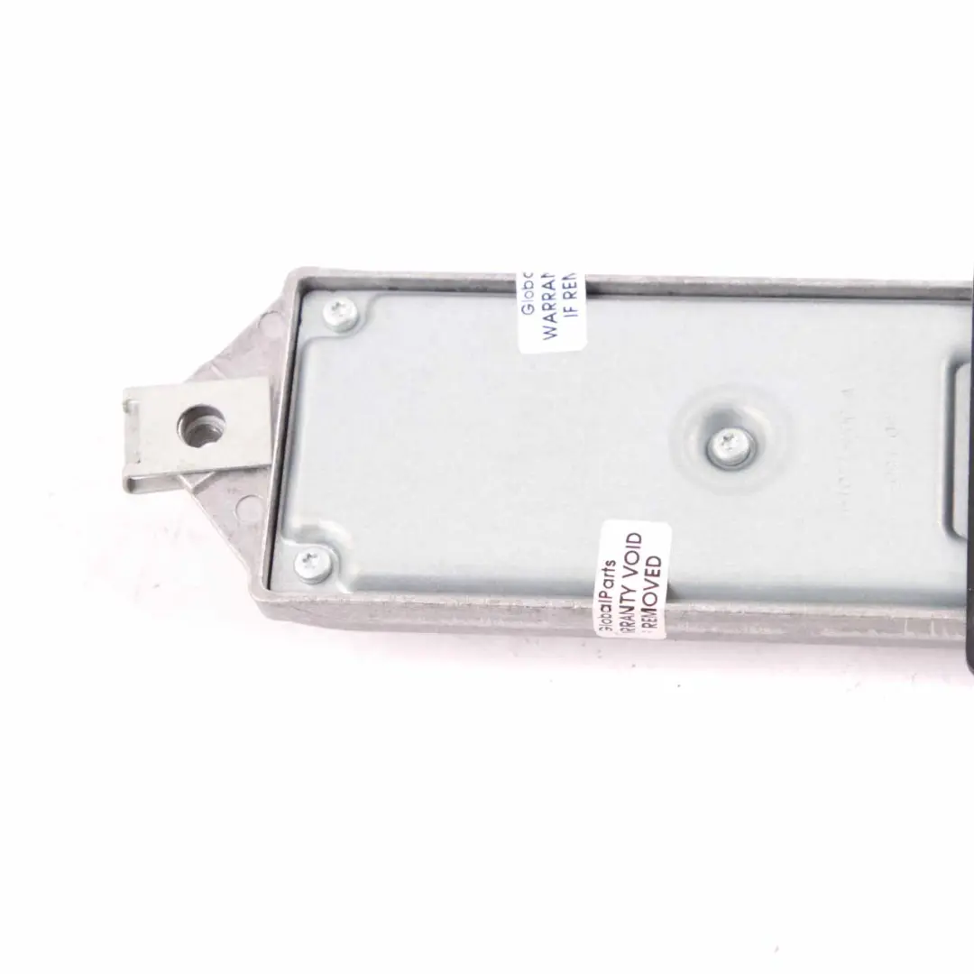 Belt Retractor BMW F01 F02 EMA Front Right Control Unit Air Module Bag to with Part number 9214240 Belt Retractor BMW F01 F02 EMA Front Right Control Unit Air Module Bag - SKU 9214240 - Part number 9214240