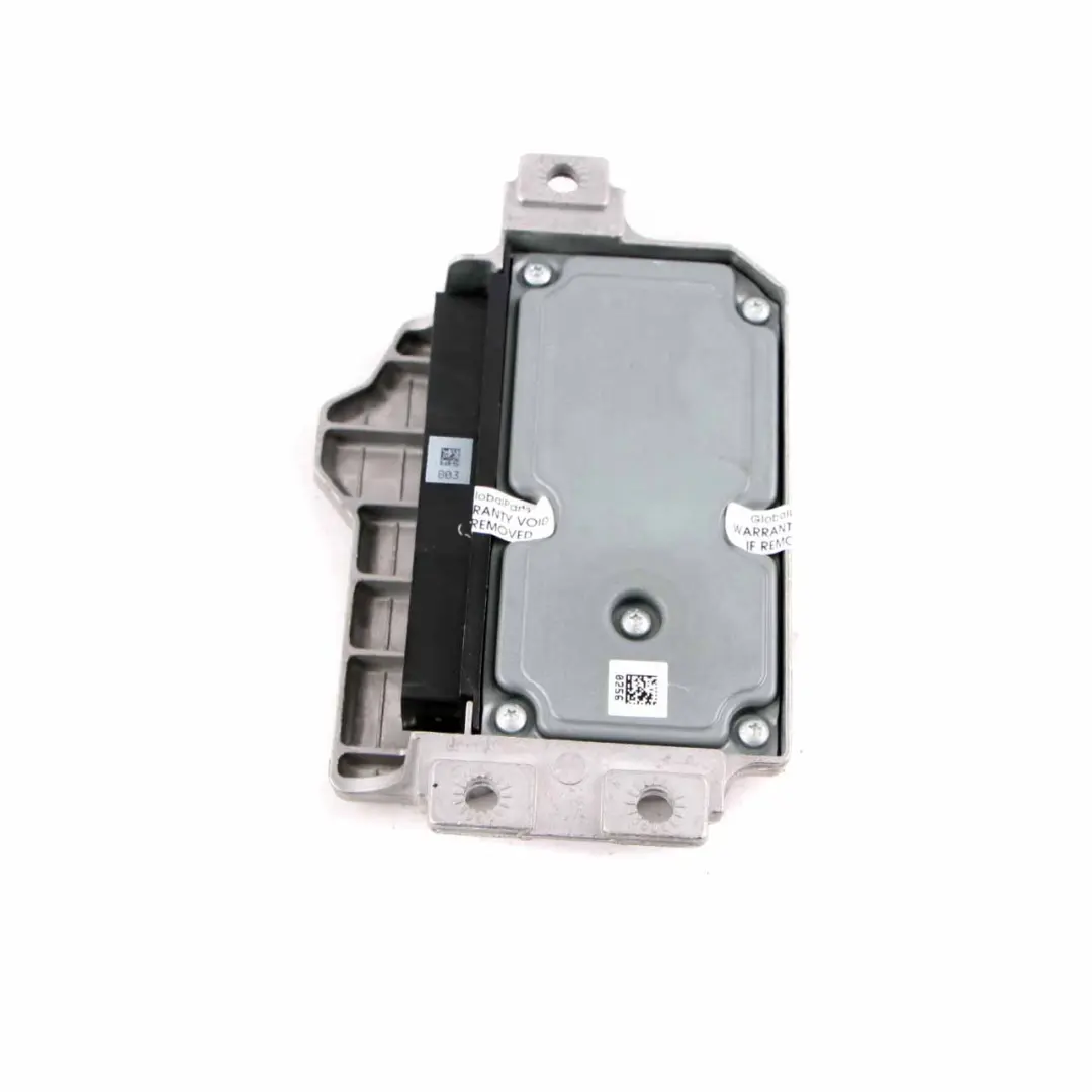 BMW X5 E70 ECU X6 E71 Moduł Airbag Bosch - SKU 9214813 - Numer Części 9171948