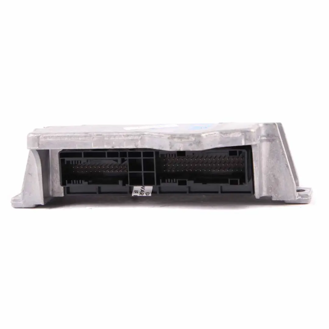 BMW X5 E70 Sicherheits-Airbag-Steuergerät-Modul ECU X6 E71 Bosch - SKU 9214813 - Teilenummer 9171948