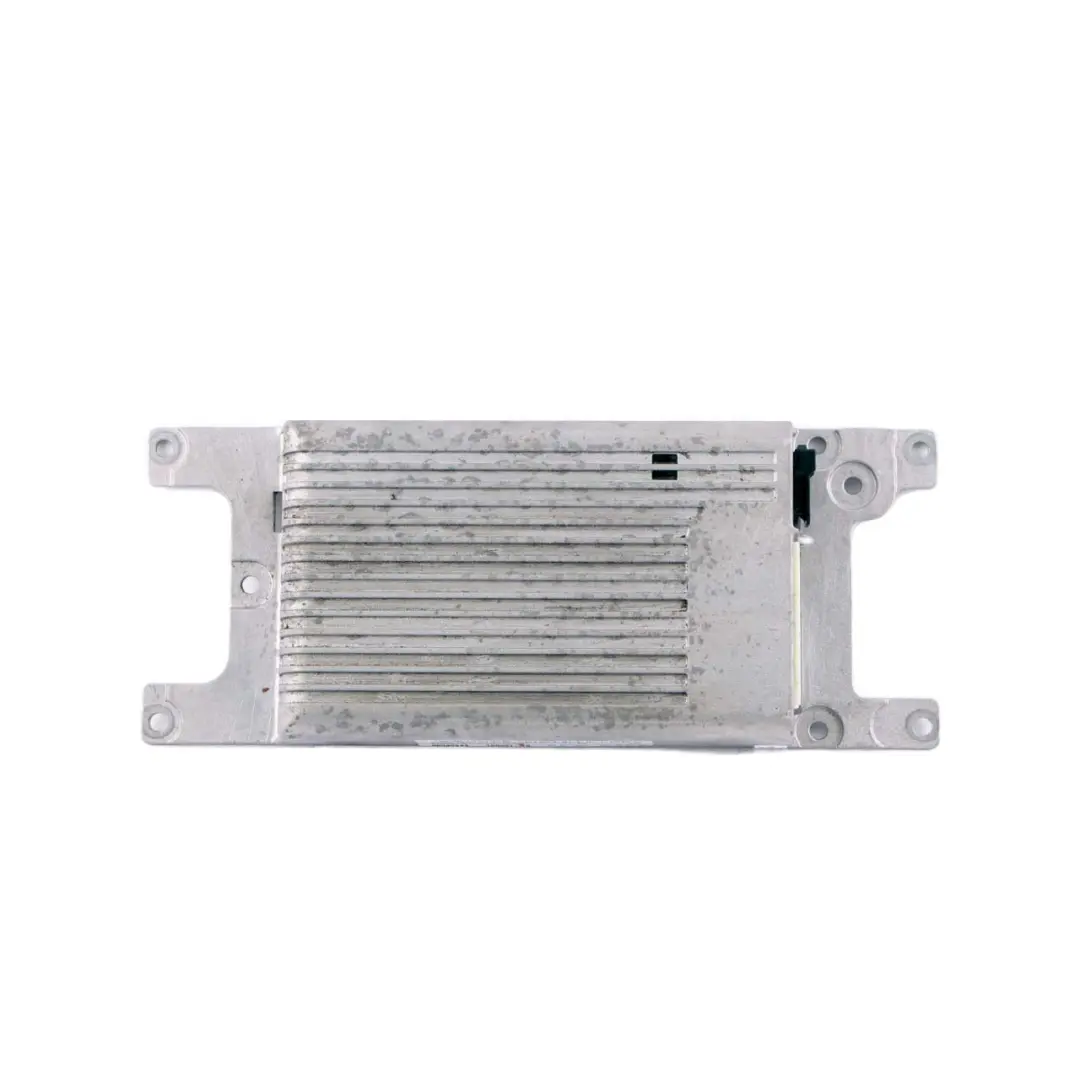 Hands-Free Electronics Charging Module MULF2 to BMW 1 3 E60 E87 E90 E91 with Part number 9215184 BMW 1 3 E60 E87 E90 E91 Hands-Free Electronics Charging Module MULF2 - SKU 9215184-1 - Part number 9215184