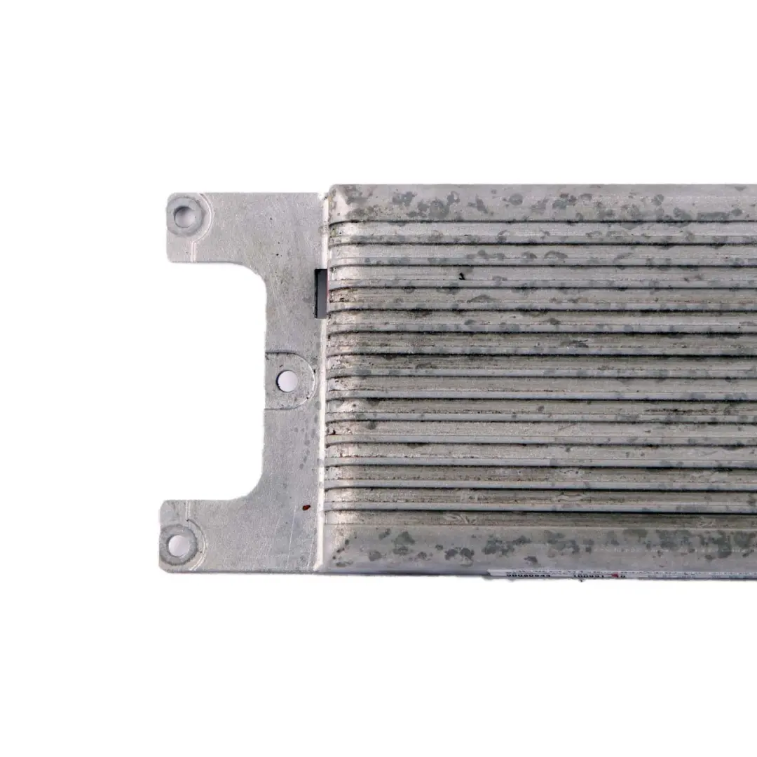 Hands-Free Electronics Charging Module MULF2 to BMW 1 3 E60 E87 E90 E91 with Part number 9215184 BMW 1 3 E60 E87 E90 E91 Hands-Free Electronics Charging Module MULF2 - SKU 9215184-1 - Part number 9215184