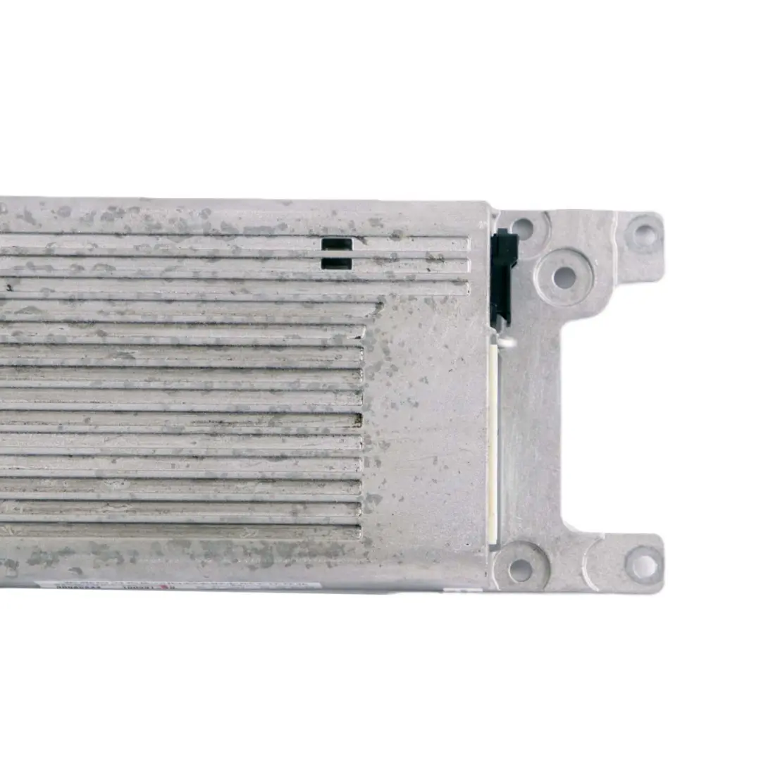 Hands-Free Electronics Charging Module MULF2 to BMW 1 3 E60 E87 E90 E91 with Part number 9215184 BMW 1 3 E60 E87 E90 E91 Hands-Free Electronics Charging Module MULF2 - SKU 9215184-1 - Part number 9215184