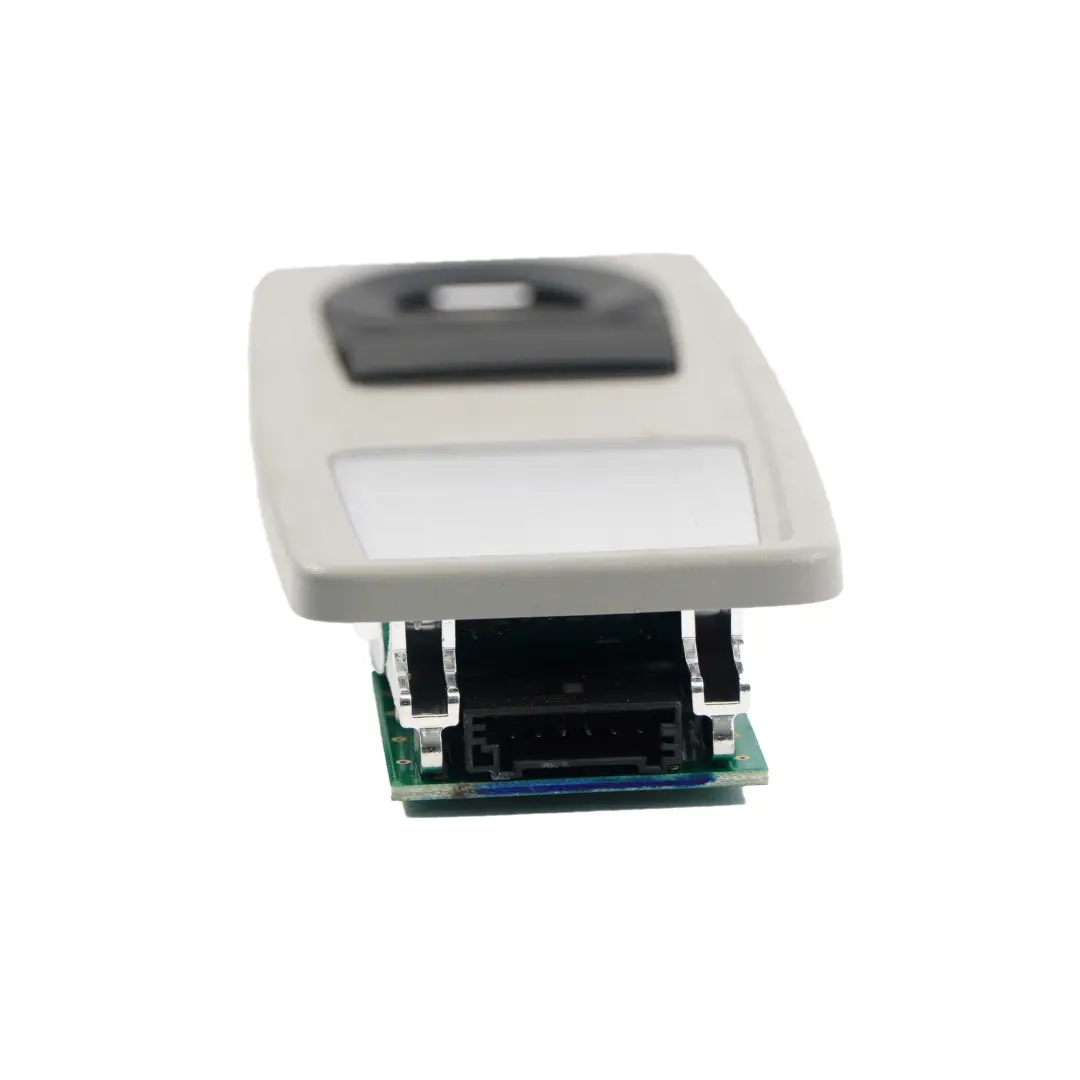 BMW X1 er E84 Innenleseleuchte Leuchte C-Säule Hinten Rechts Lampe Grau - SKU 9215612 - Teilenummer 9215612
