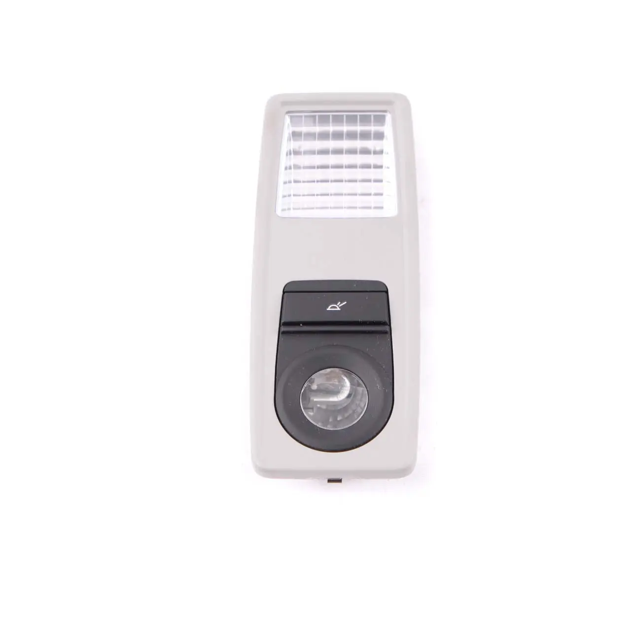 Luz de lectura BMW F11 X3 F25 Luz interior trasera izquierda 9215623