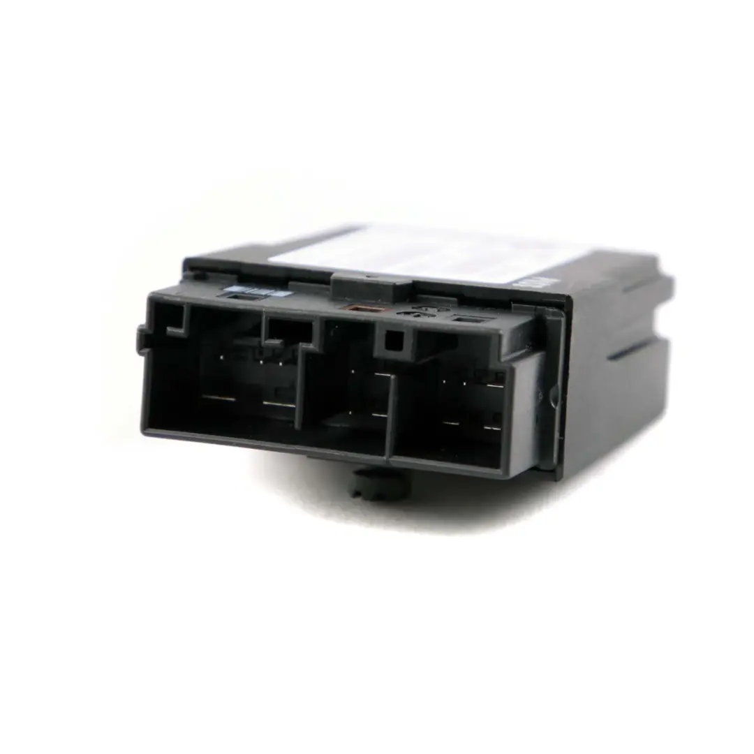 BMW 3 4 5 Series E92 F32 E61 LCPA Seat Belt Module ECU - SKU 9216128 - Part number 9216128