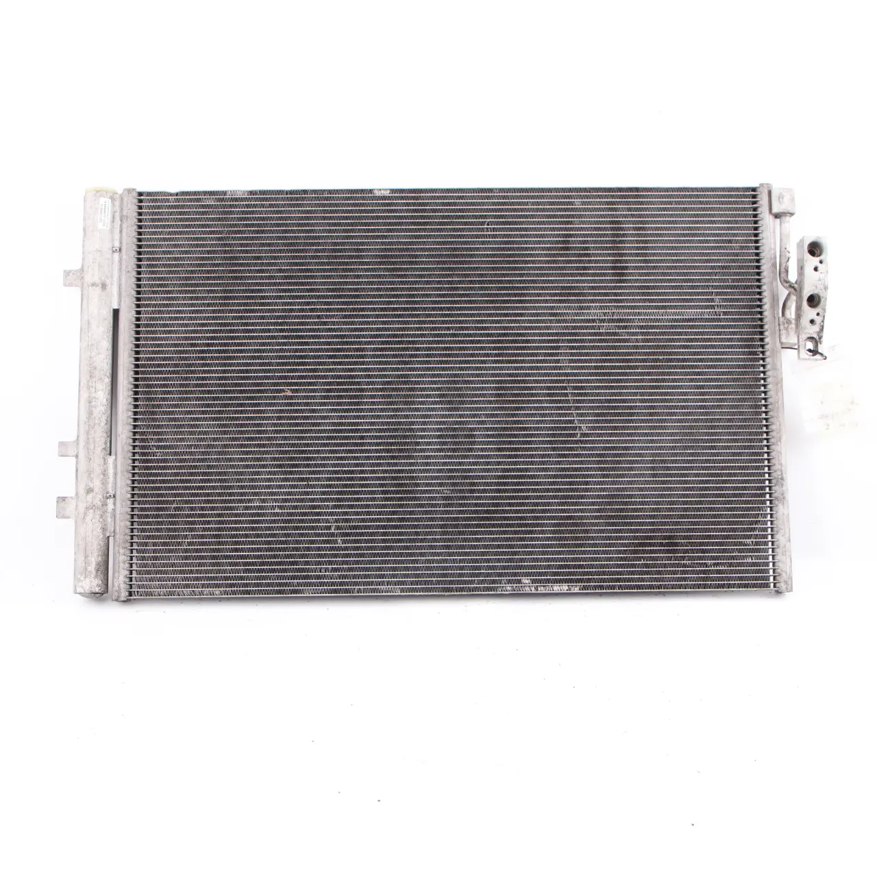 Mercedes W169 Aria Condizionata Raffreddamento Radiatore A/C A1695001254