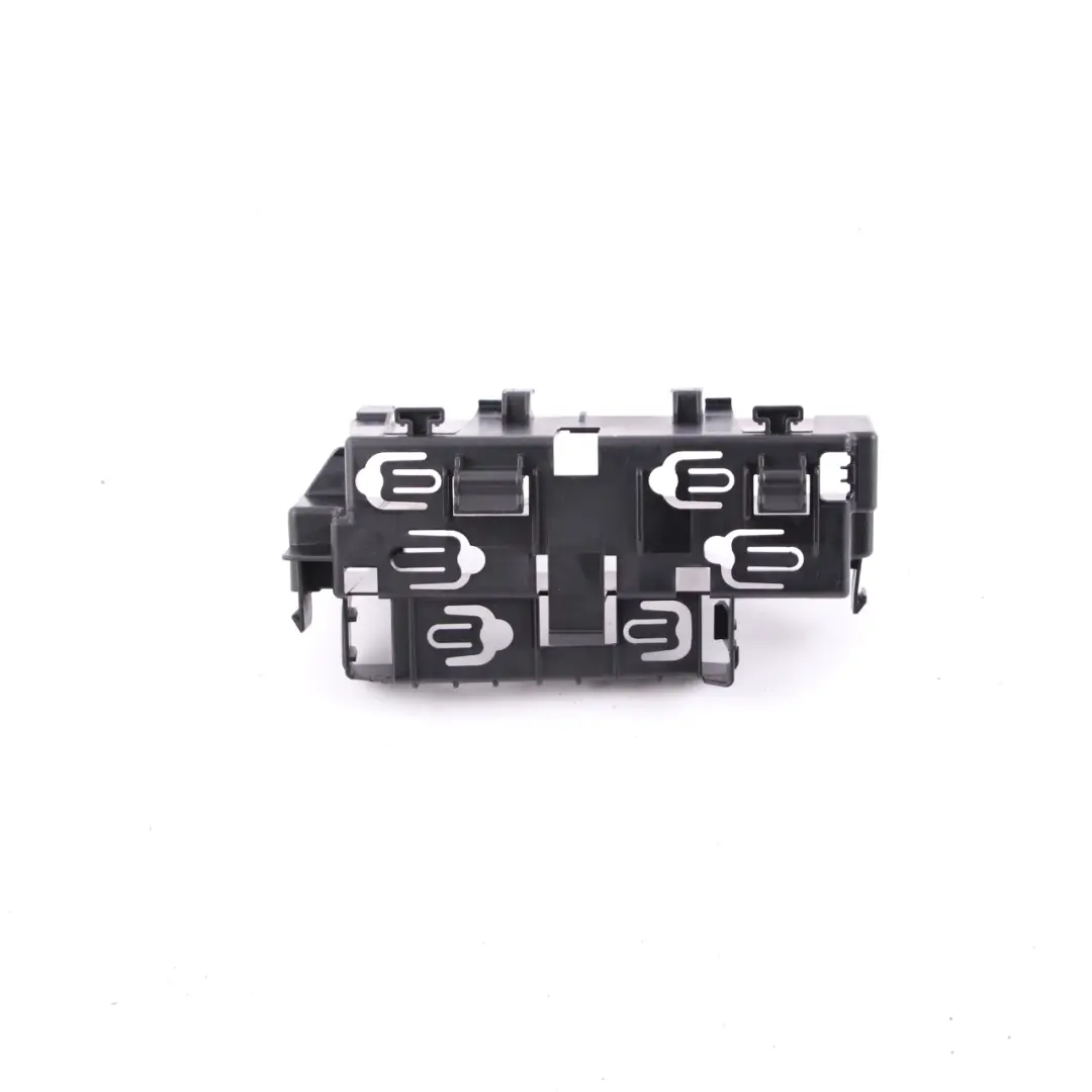 BMW X3 F25 X4 F26 Support de fixation CAS / ZGM / KAFAS - SKU 9216244 - Numéro de pièce 9216244