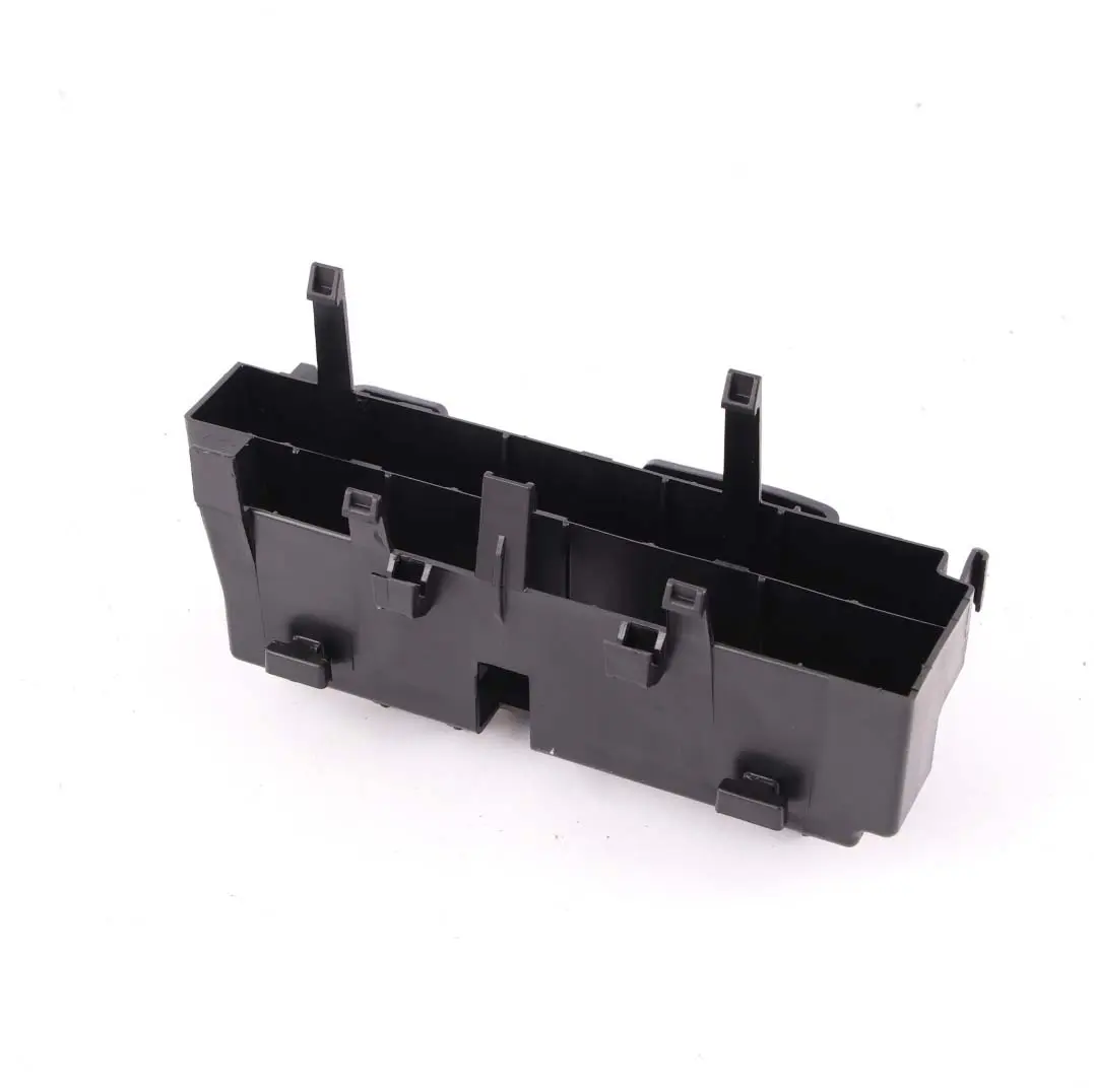 BMW X3 F25 X4 F26 Holder CAS / ZGM / KAFAS Bracket Trim - SKU 9216244 - Part number 9216244