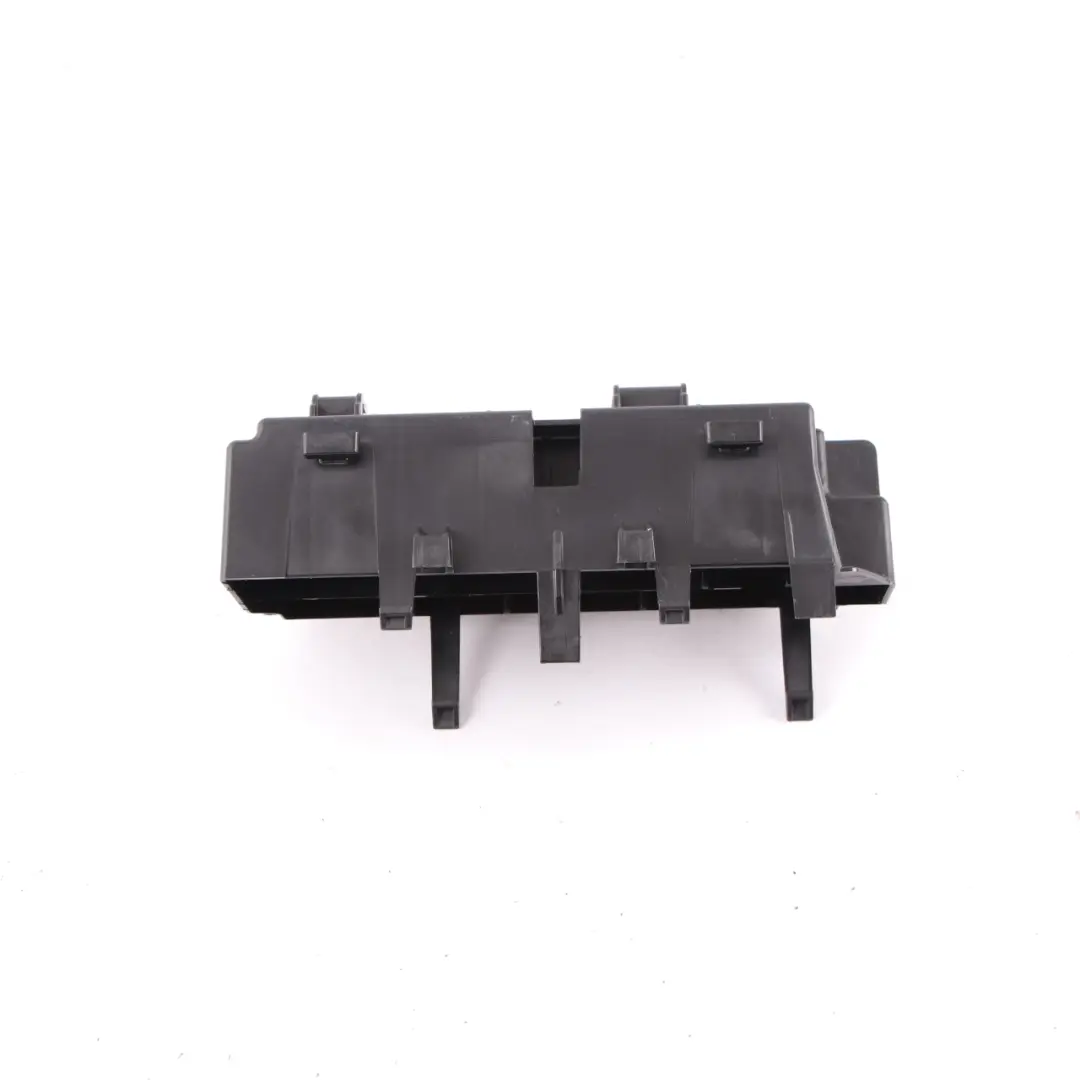 BMW X3 F25 X4 F26 Holder CAS / ZGM / KAFAS Bracket Trim - SKU 9216244 - Part number 9216244