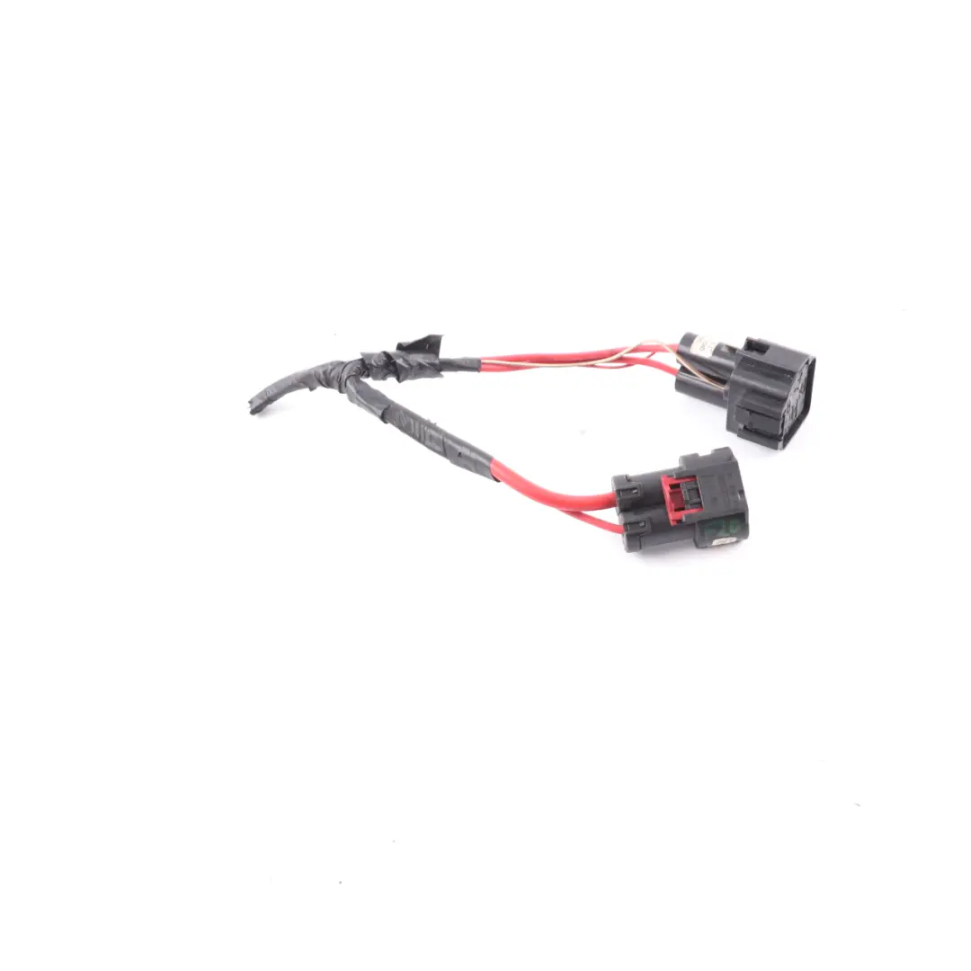 Câble De Faisceau De Câblage Pour Prise à Fiche pour BMW F20 F21 à propos du numéro de pièce 9216286 BMW F20 F21 Câble De Faisceau De Câblage Pour Prise à Fiche - SKU 9216286 - Numéro de pièce 9216286