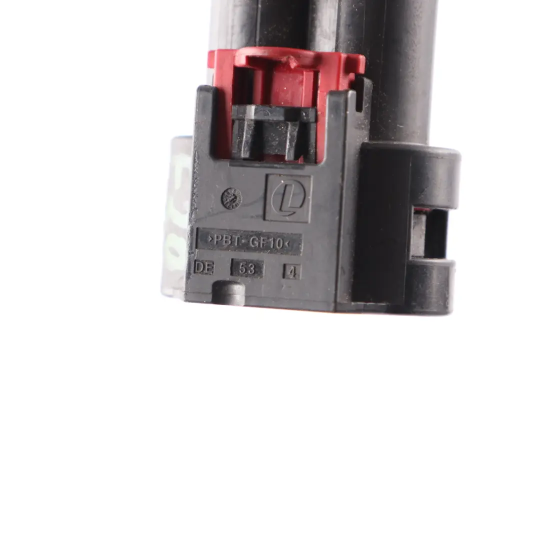 BMW F20 F21 Cavo Di Cablaggio Della Spina Della Presa - SKU 9216286 - Numero di parte 9216286