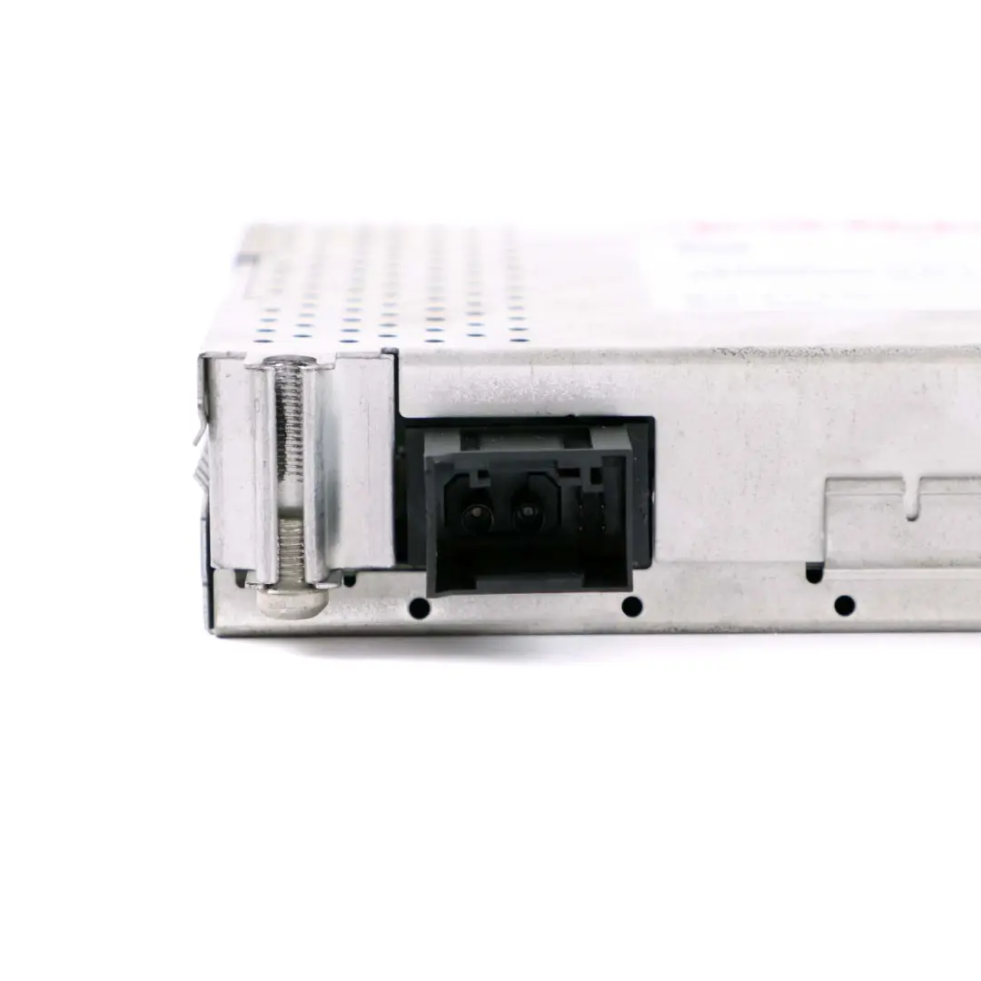 DAB Radio Tuner Modul für BMW 1 3 5 E60 E81 E87 E90 E91 Mini R55 R56 mit Teilenummer 9216459 BMW 1 3 5 E60 E81 E87 E90 E91 Mini R55 R56 DAB Radio Tuner Modul - SKU 9216459 - Teilenummer 9216459