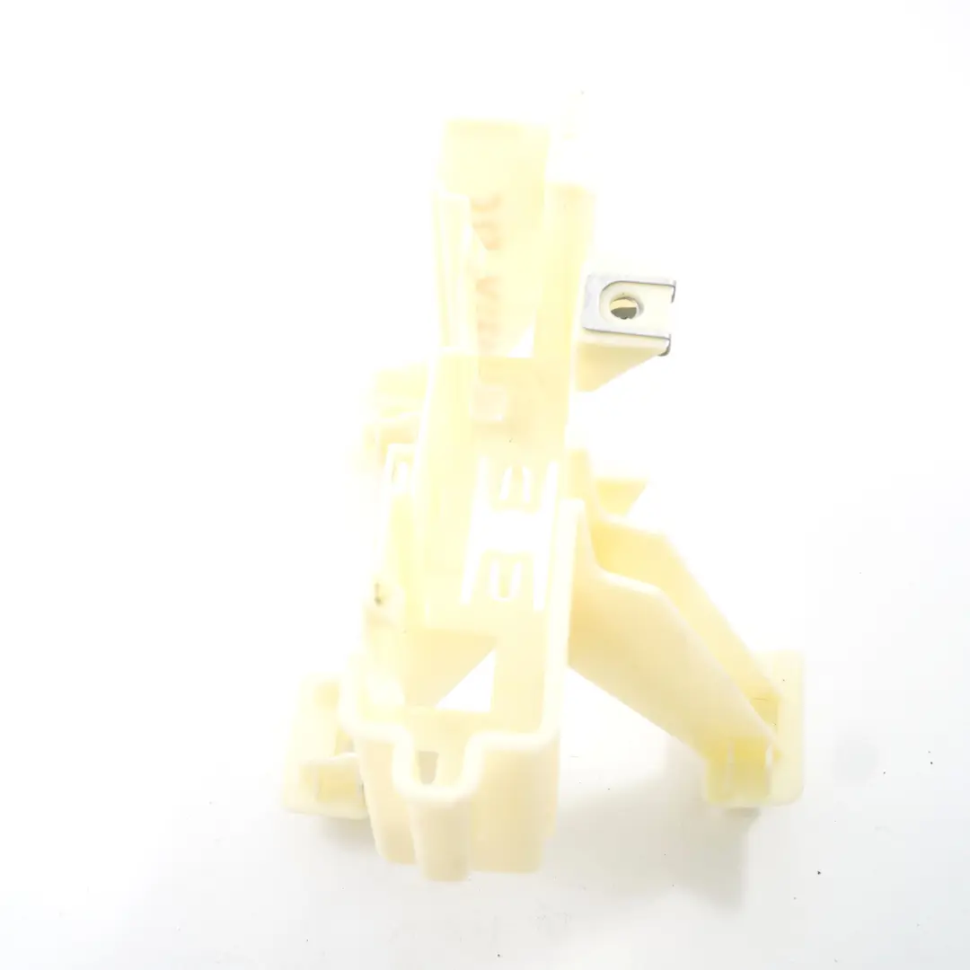 Staffa modulo BMW X3 F25 X4 F26 Supporto unità controllo Portaoggetti per con numero di parte 9217234 Staffa modulo BMW X3 F25 X4 F26 Supporto unità controllo Portaoggetti - SKU 9217234 - Numero di parte 9217234