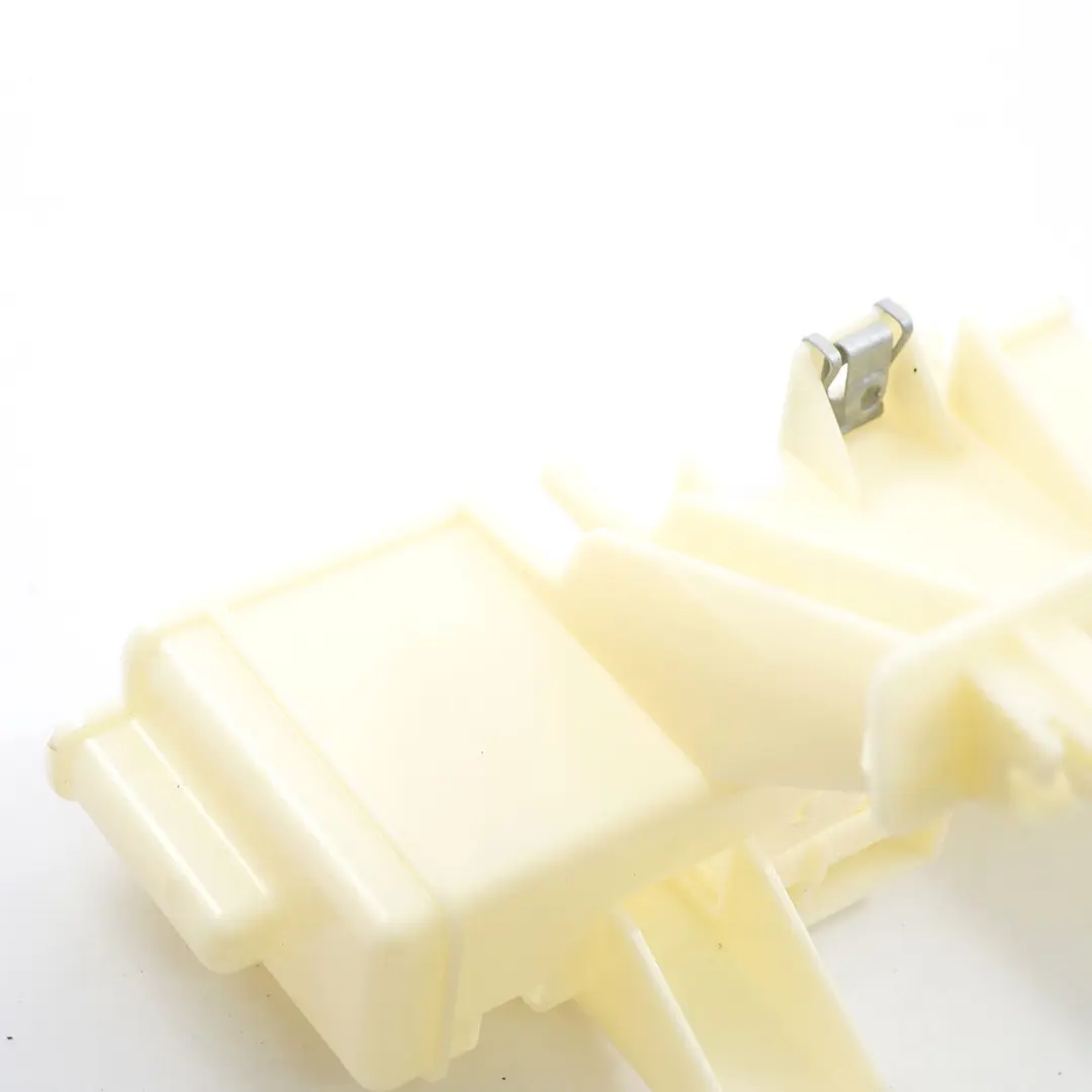 Modul halterung BMW X3 F25 X4 F26 Steuergeräte halterung Träger für mit Teilenummer 9217234 Modul halterung BMW X3 F25 X4 F26 Steuergeräte halterung Träger - SKU 9217234 - Teilenummer 9217234