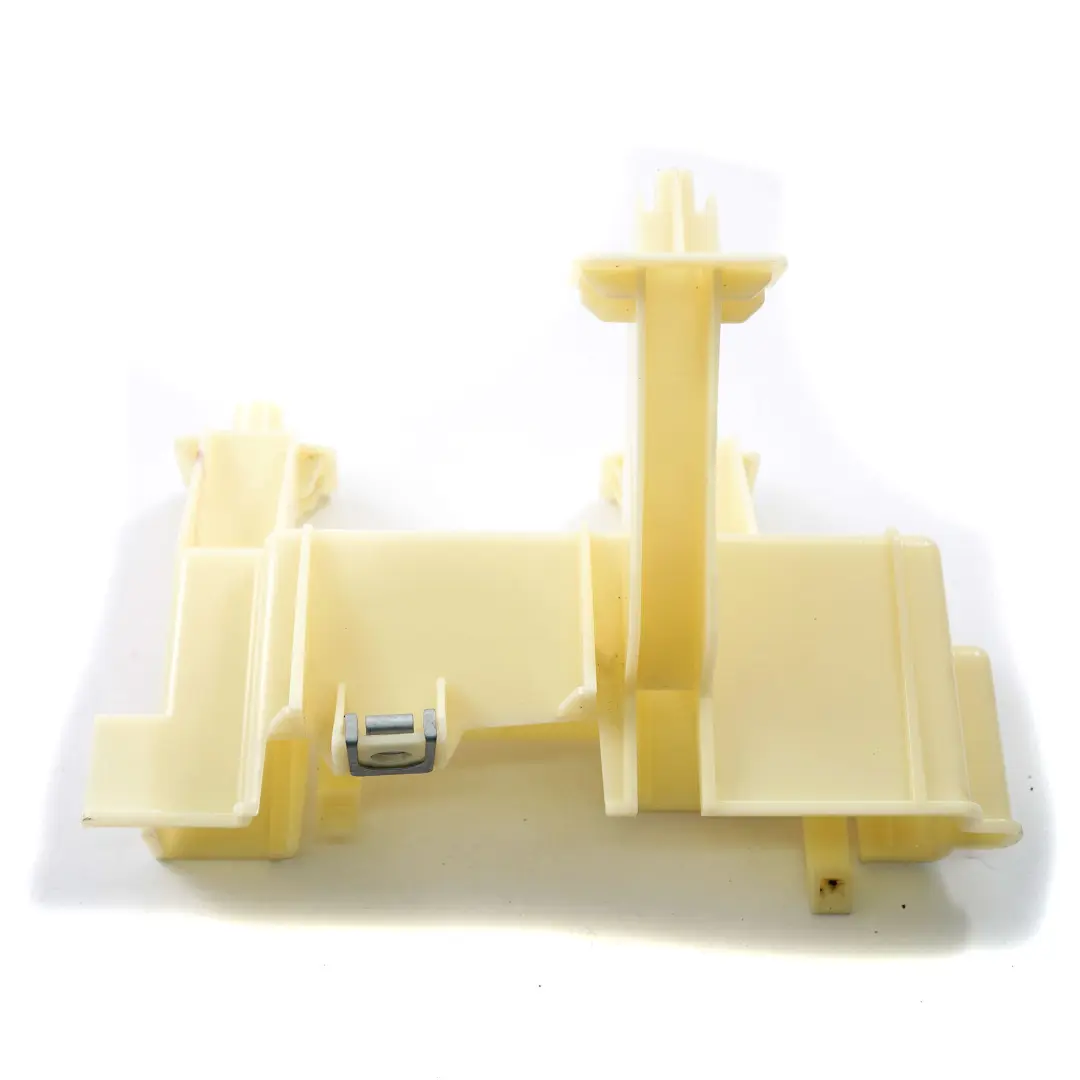 Staffa modulo BMW X3 F25 X4 F26 Supporto unità controllo Portaoggetti per con numero di parte 9217234 Staffa modulo BMW X3 F25 X4 F26 Supporto unità controllo Portaoggetti - SKU 9217234 - Numero di parte 9217234