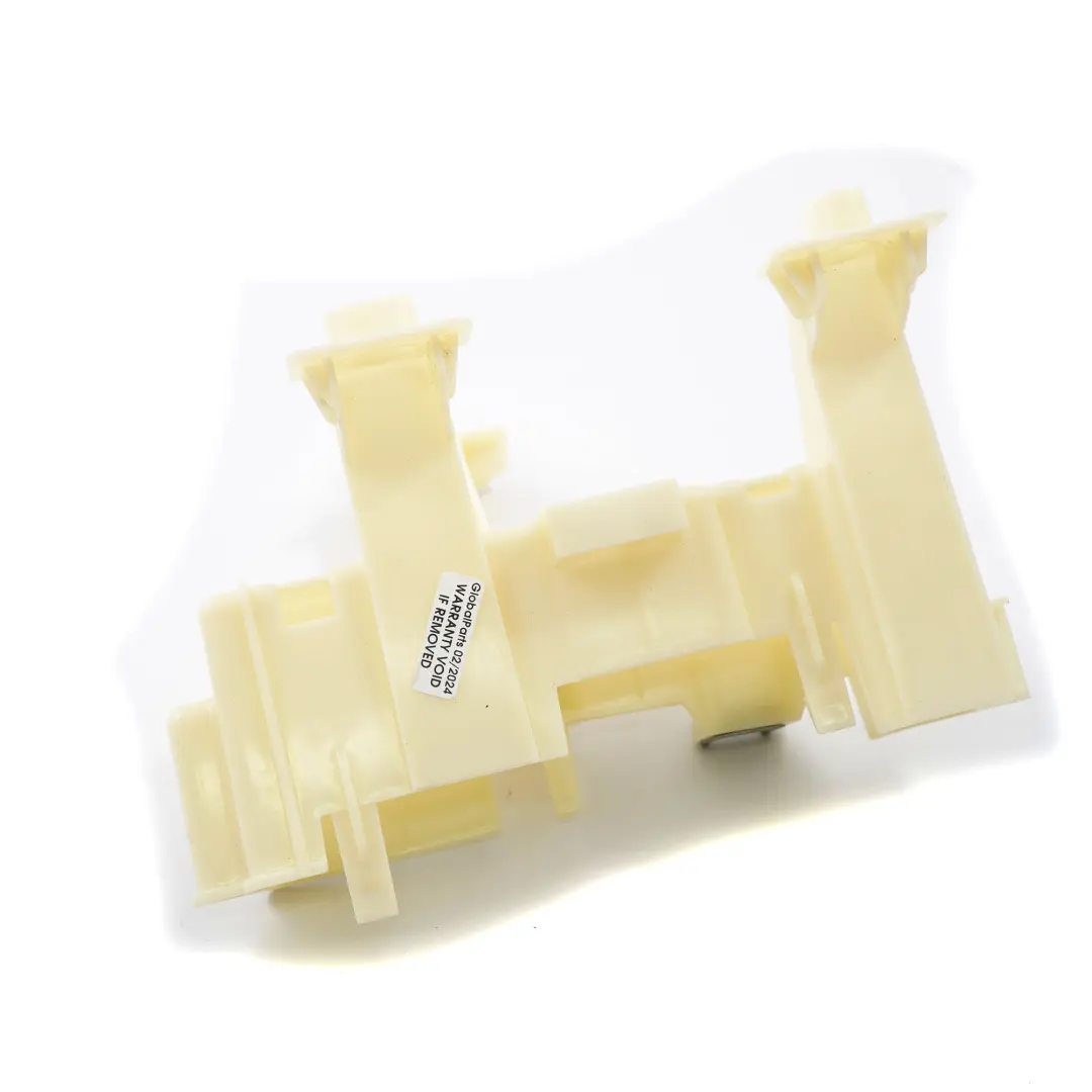 Uchwyt Wspornik Modułu Sterownika do BMW X3 F25 X4 F26 o numerze 9217234 BMW X3 F25 X4 F26 Uchwyt Wspornik Modułu Sterownika - SKU 9217234 - Numer Części 9217234