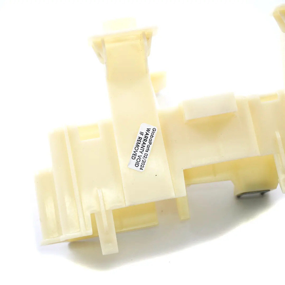 Module Bracket BMW X3 F25 X4 F26 Control Unit Holder Carrier - SKU 9217234 - Part number 9217234