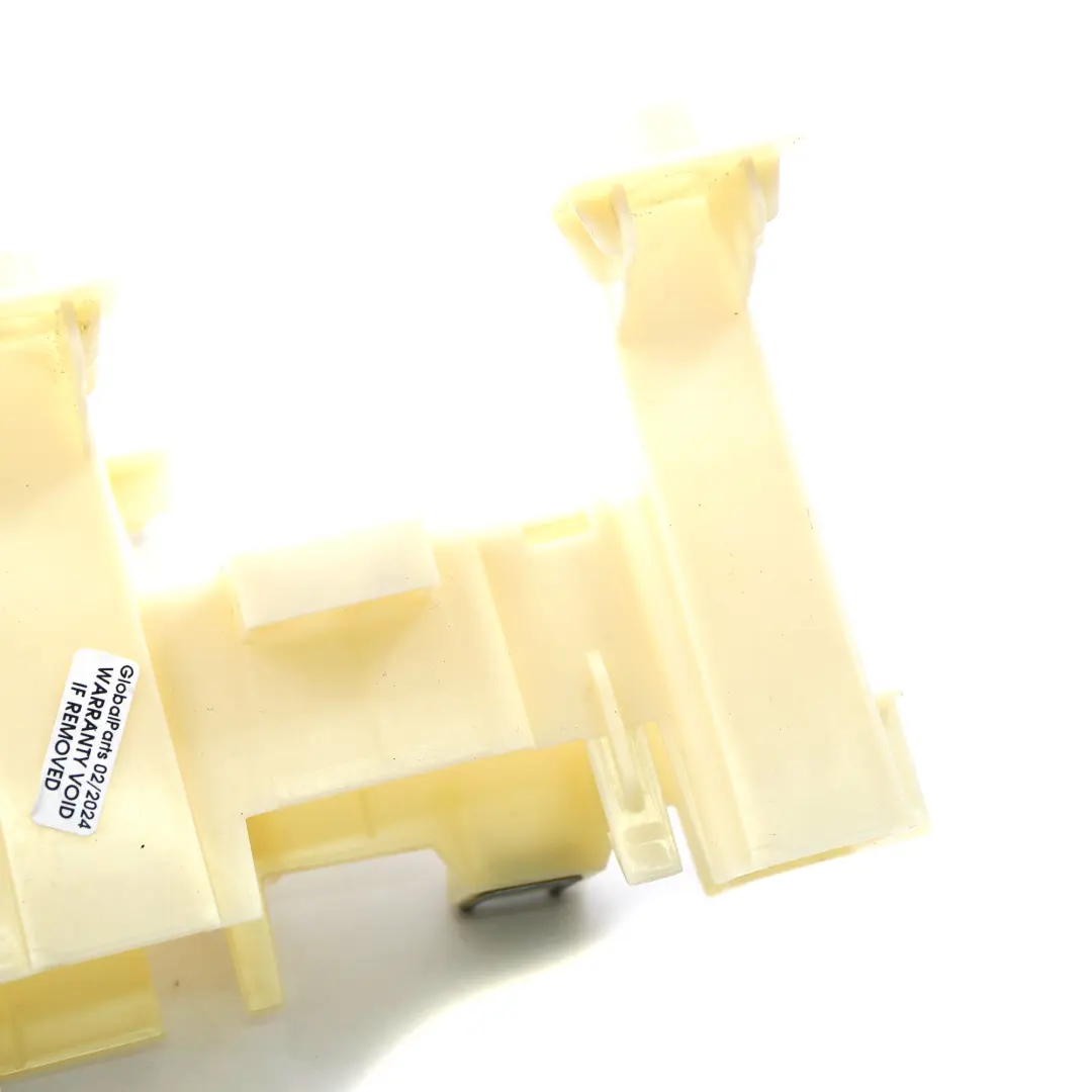 Uchwyt Wspornik Modułu Sterownika do BMW X3 F25 X4 F26 o numerze 9217234 BMW X3 F25 X4 F26 Uchwyt Wspornik Modułu Sterownika - SKU 9217234 - Numer Części 9217234