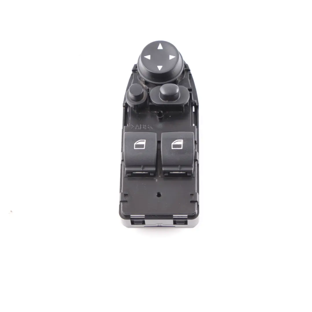  Lifter Switch BMW E92 Unit Window Regulator Driver's Side O/S - SKU 9217359-1 - Part number 9217359