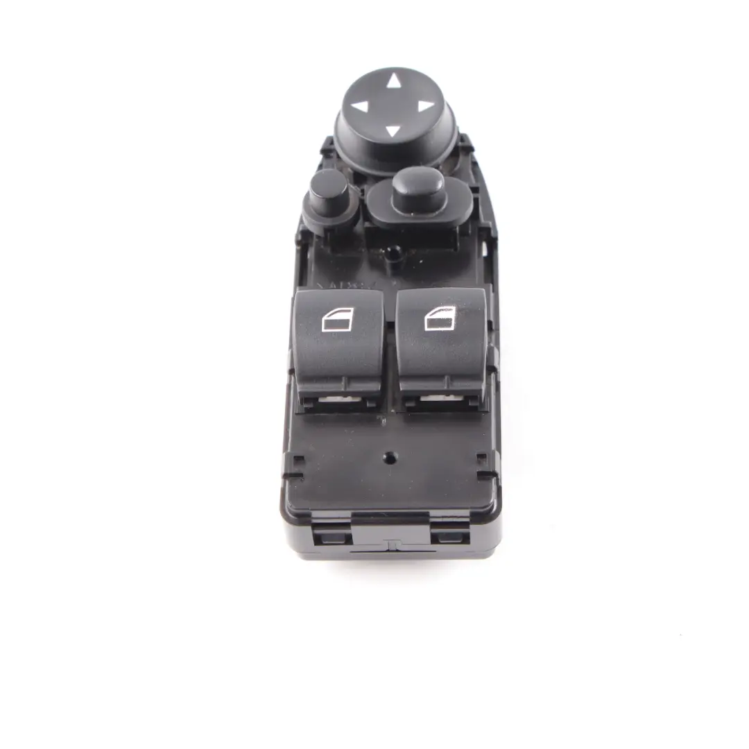 BMW E92 Interruptor Elevador Unidad Regulador Ventana Lado Conductor - SKU 9217359-1 - Número de pieza 9217359