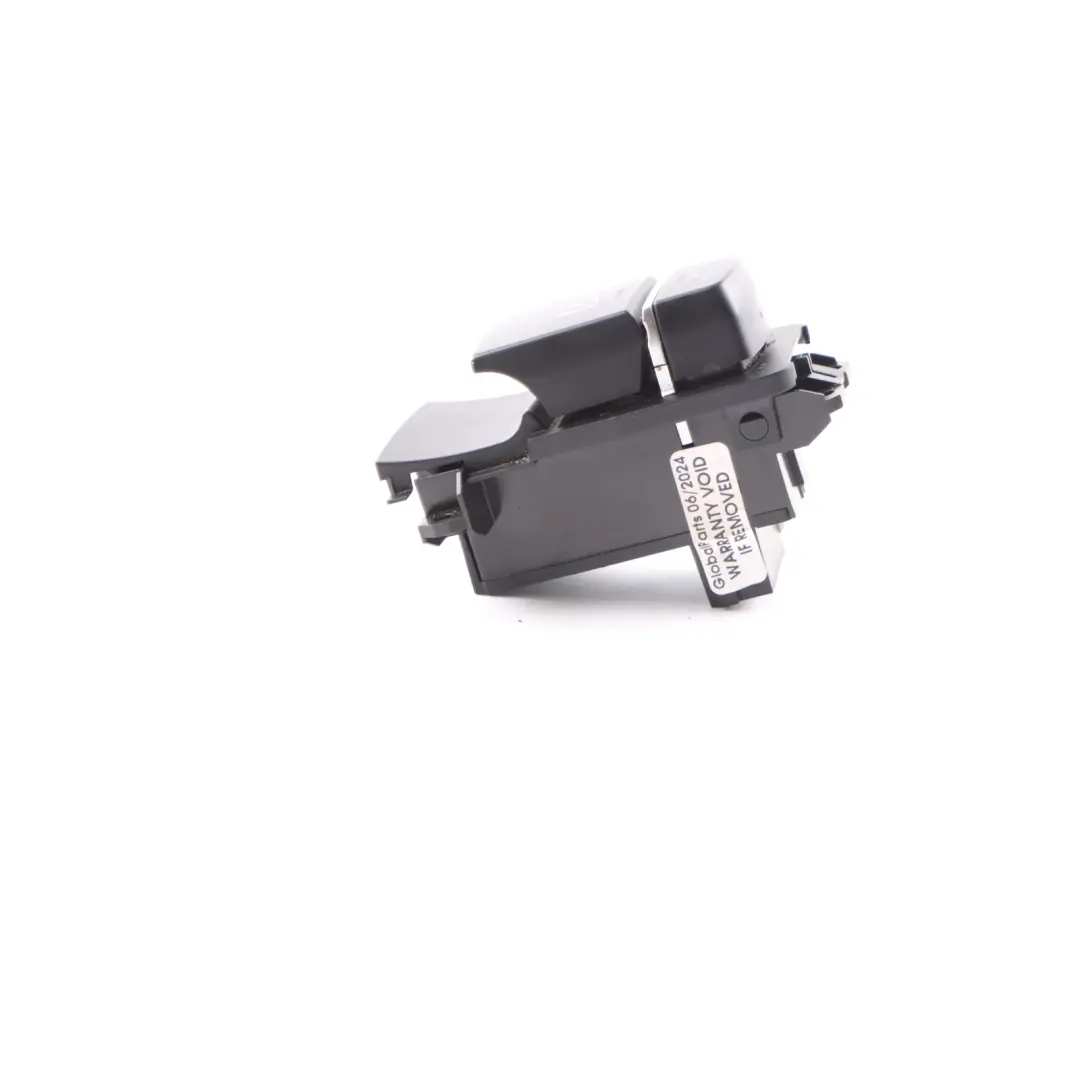  Interruptor Freno Estacionamiento BMW F10 F11 F12 Botón Retención - SKU 9217594-3 - Número de pieza 9217594