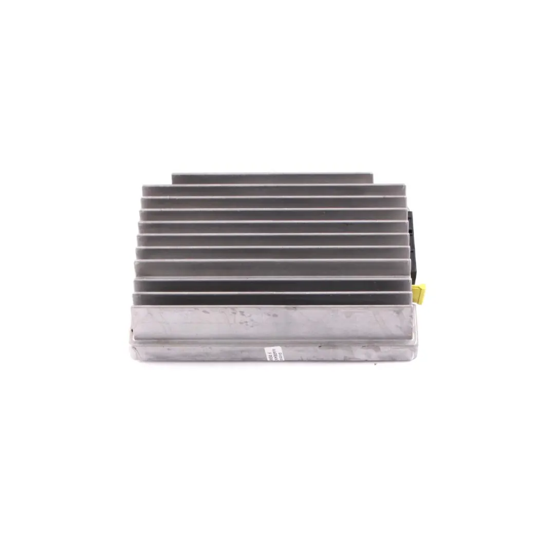 Audio Amplifier BMW F01 F02 F07 Top PL6 HIFI AMP-HIFILR02 Unit to with Part number 9217597 Audio Amplifier BMW F01 F02 F07 Top PL6 HIFI AMP-HIFILR02 Unit - SKU 9217597 - Part number 9217597