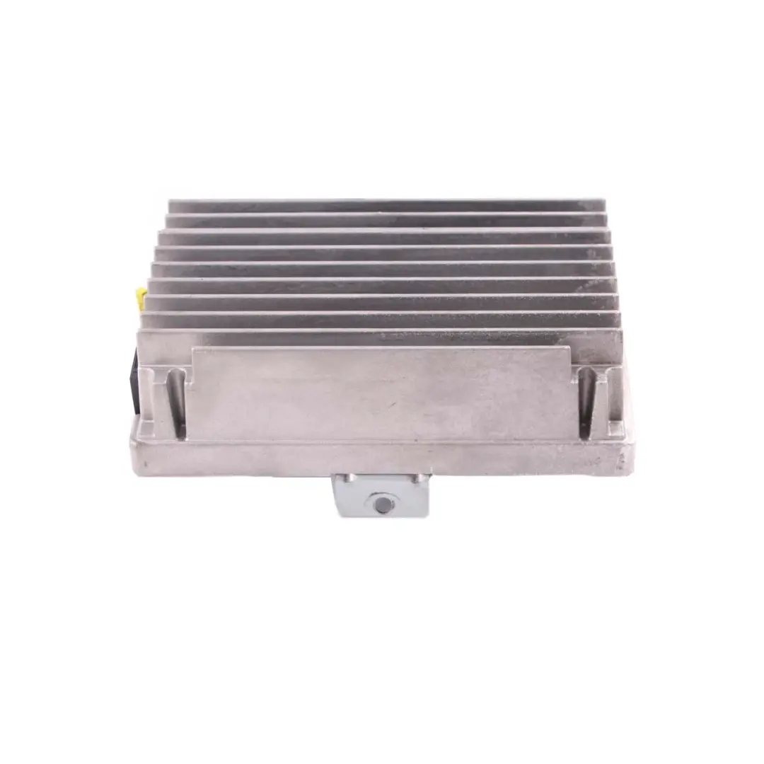 Audio Amplifier BMW F01 F02 F07 Top PL6 HIFI AMP-HIFILR02 Unit to with Part number 9217597 Audio Amplifier BMW F01 F02 F07 Top PL6 HIFI AMP-HIFILR02 Unit - SKU 9217597 - Part number 9217597