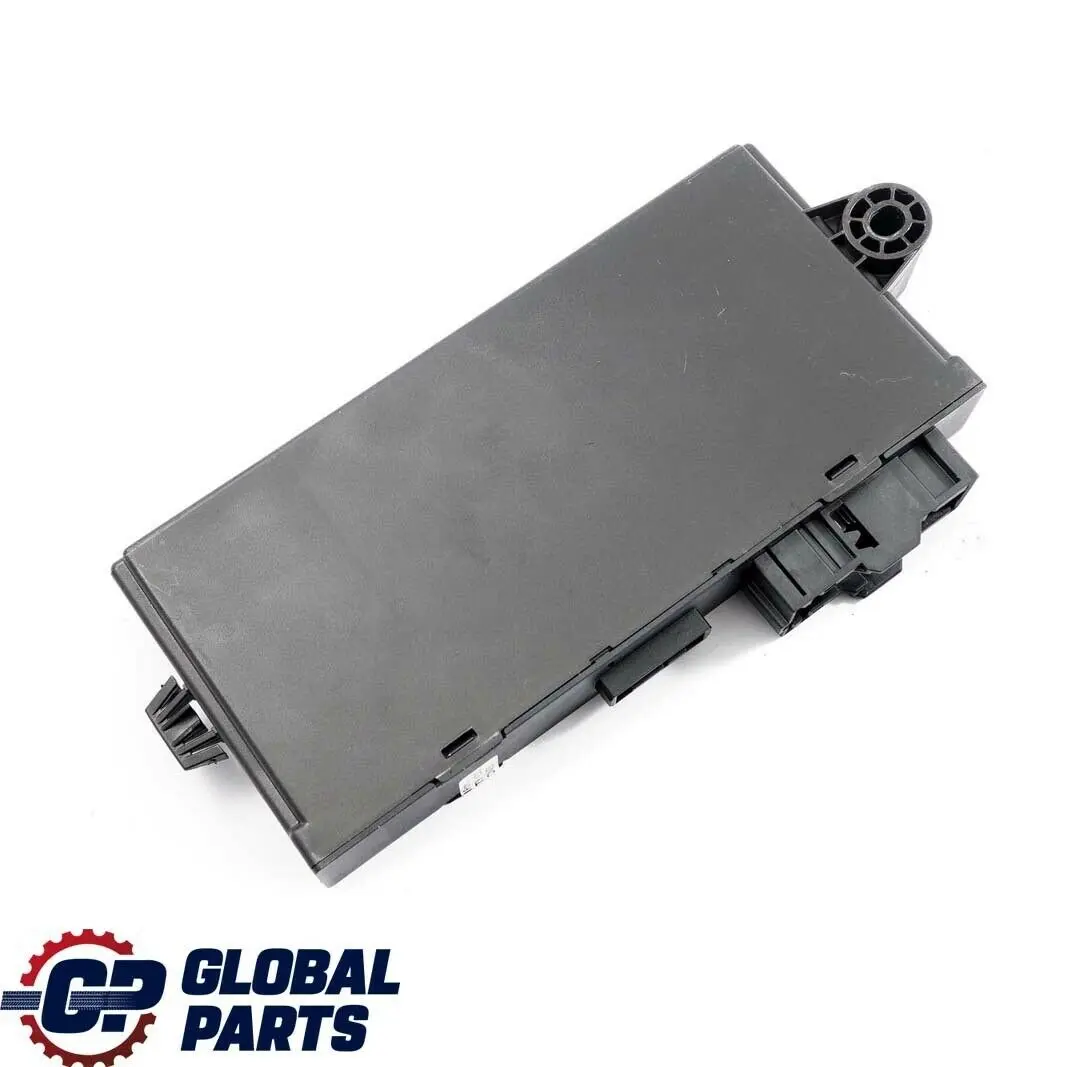 BMW 1 3 5 Serie E60 E87 E90 No Cas 3 ecu Appare de Commande - SKU 9217853 - Numéro de pièce 9217853