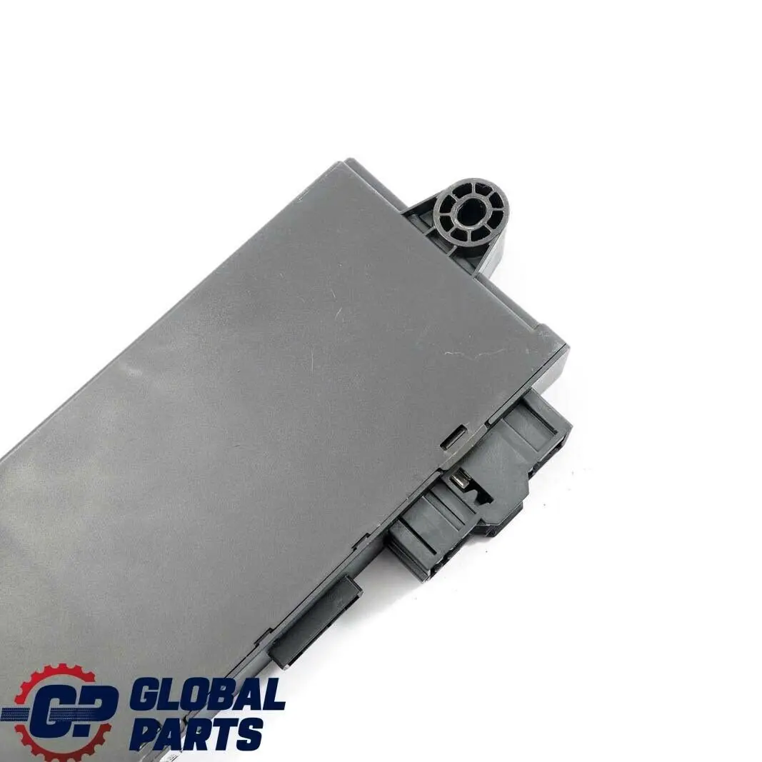 BMW 1 3 5 Serie E60 E87 E90 No Cas 3 ecu Appare de Commande - SKU 9217853 - Numéro de pièce 9217853