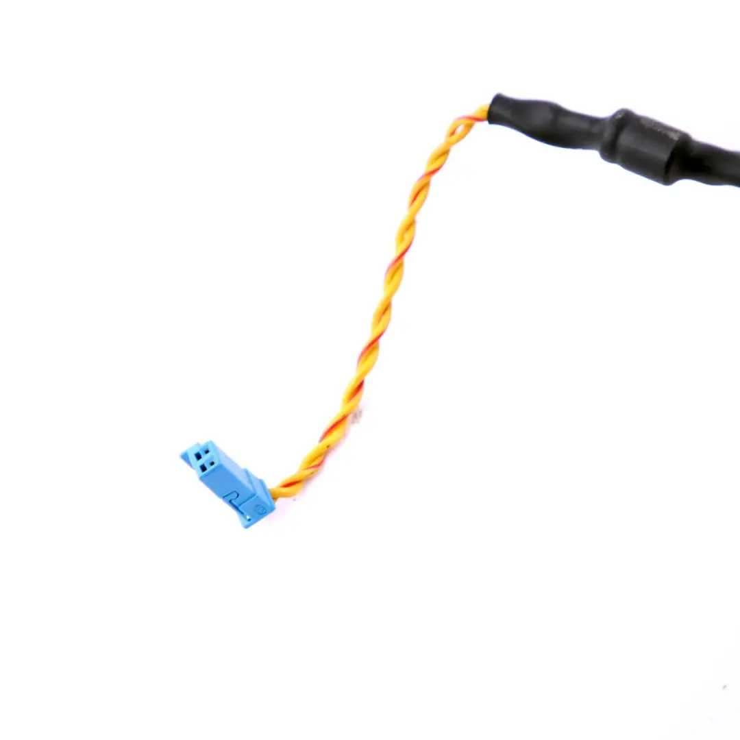 BMW 1 3 E81 E87 E90 LCI Izquierda Derecha Altavoz Tweeter Harman Kardon - SKU 9217909 - Número de pieza 9217909