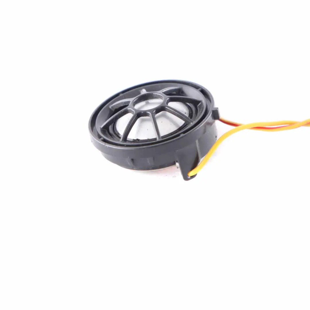 Głośnik TOP-HIFI LOGIC7 L7 do BMW E81 E87 E90 E91 E92 o numerze 9217910 BMW E81 E87 E90 E91 E92 Głośnik TOP-HIFI LOGIC7 L7 - SKU 9217910 - Numer Części 9217910