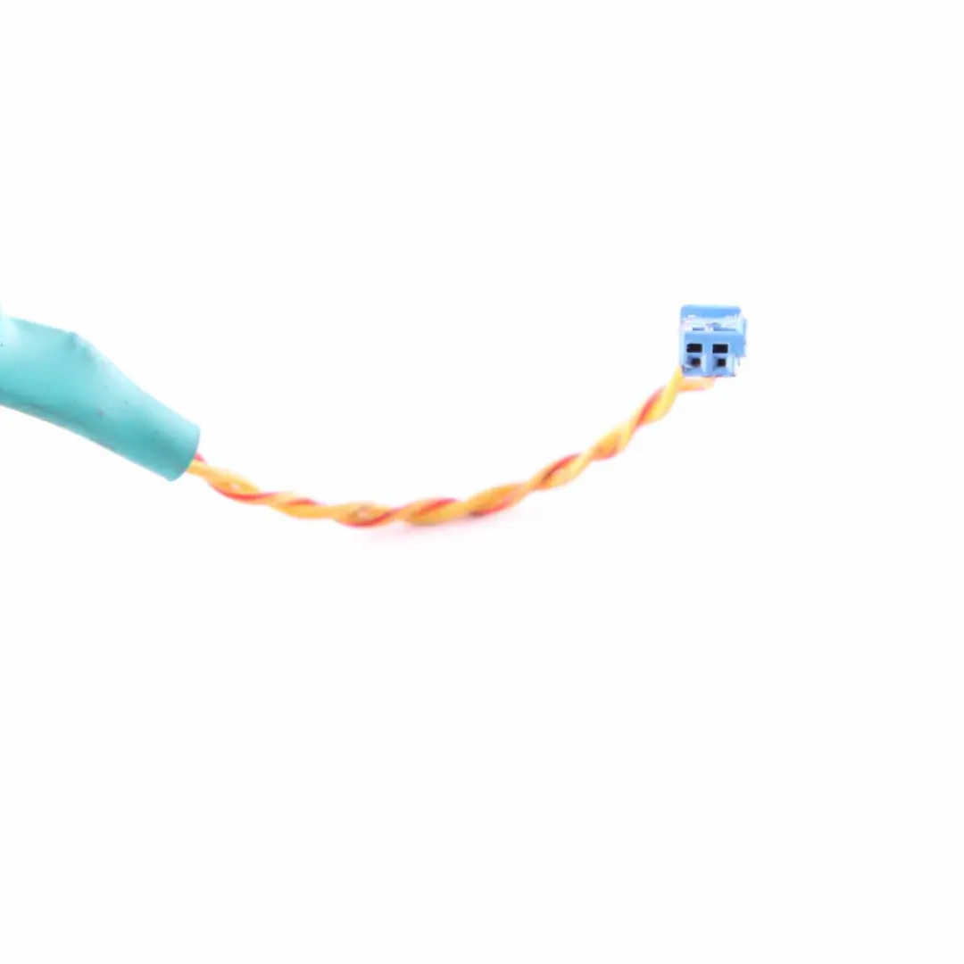 Altavoz Hifi Tweeter Logic7 L7 para BMW E81 E88 E92 E93 con número de pieza 9217910 BMW E81 E88 E92 E93 Altavoz Hifi Tweeter Logic7 L7 - SKU 9217910 - Número de pieza 9217910