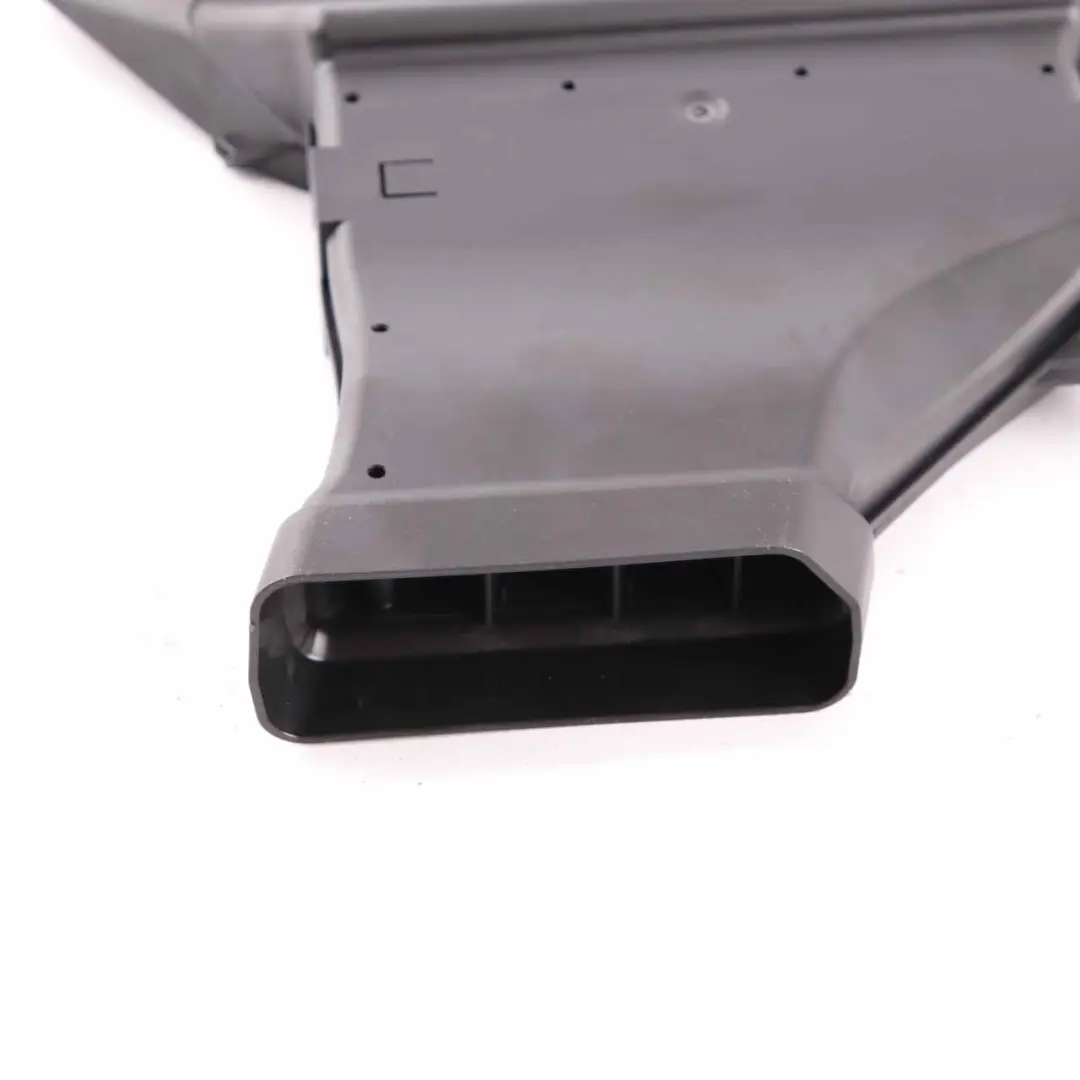 BMW F01 F02 Auxiliary Heater Electric Left N/S Driver Side - SKU 9217987 - Part number 9217987