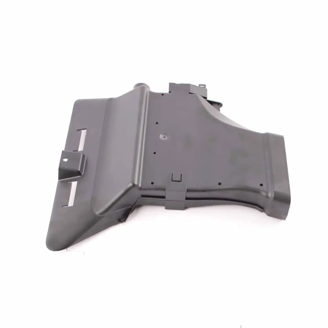 Auxiliary Heater Electric Left N/S Driver Side to BMW F01 F02 with Part number 9217987 BMW F01 F02 Auxiliary Heater Electric Left N/S Driver Side - SKU 9217987 - Part number 9217987