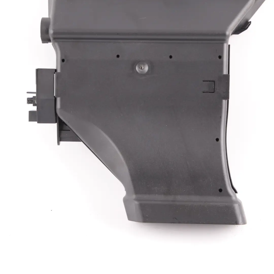 Chauffage Auxiliaire Electrique Côté Conducteur Droit pour BMW F01 F02 à propos du numéro de pièce 9217988 BMW F01 F02 Chauffage Auxiliaire Electrique Côté Conducteur Droit - SKU 9217988 - Numéro de pièce 9217988