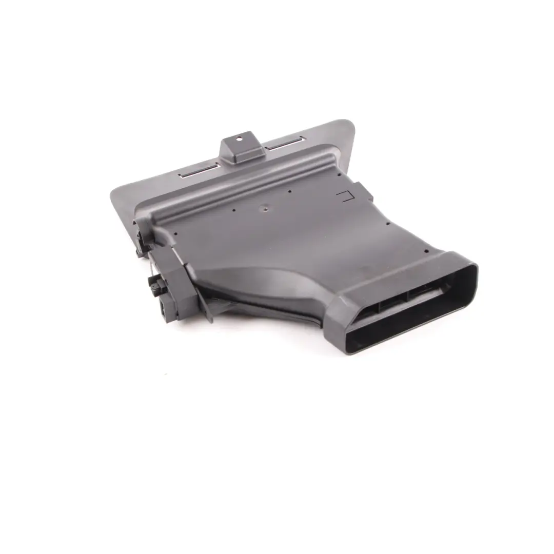 BMW F01 F02 Auxiliary Heater Electric Right Driver Side - SKU 9217988 - Part number 9217988