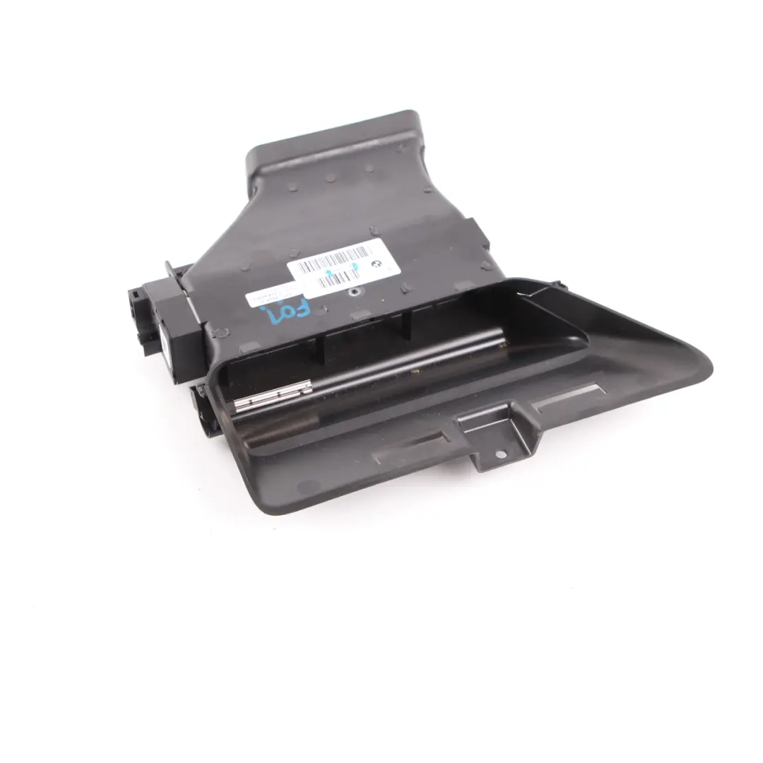 BMW F01 F02 Auxiliary Heater Electric Right Driver Side - SKU 9217988 - Part number 9217988