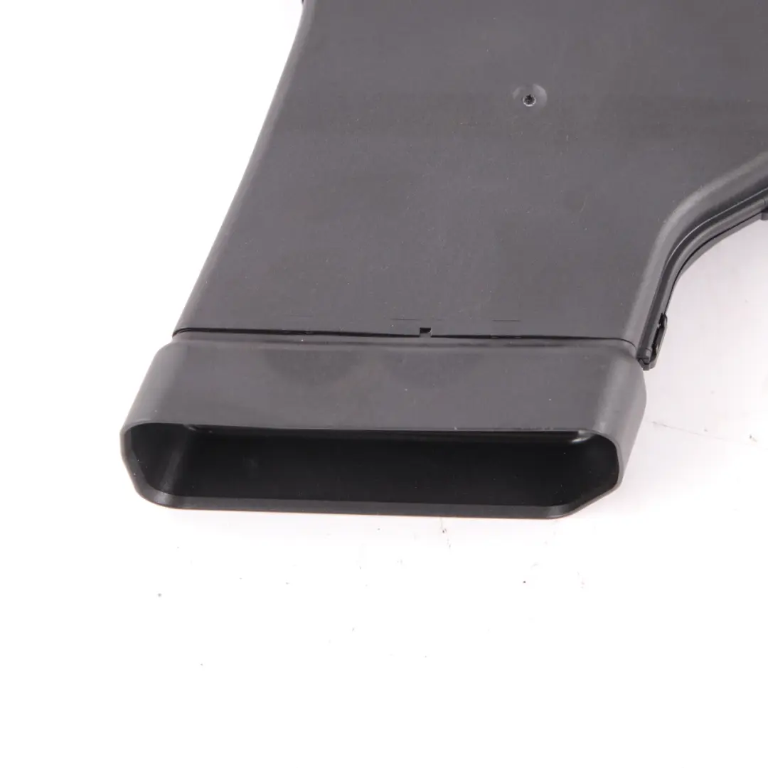 Calentador Auxiliar Eléctrico Derecho Canal de Aire Soplador para BMW F10 F11 con número de pieza 9217996 BMW F10 F11 Calentador Auxiliar Eléctrico Derecho Canal de Aire Soplador - SKU 9217996 - Número de pieza 9217996