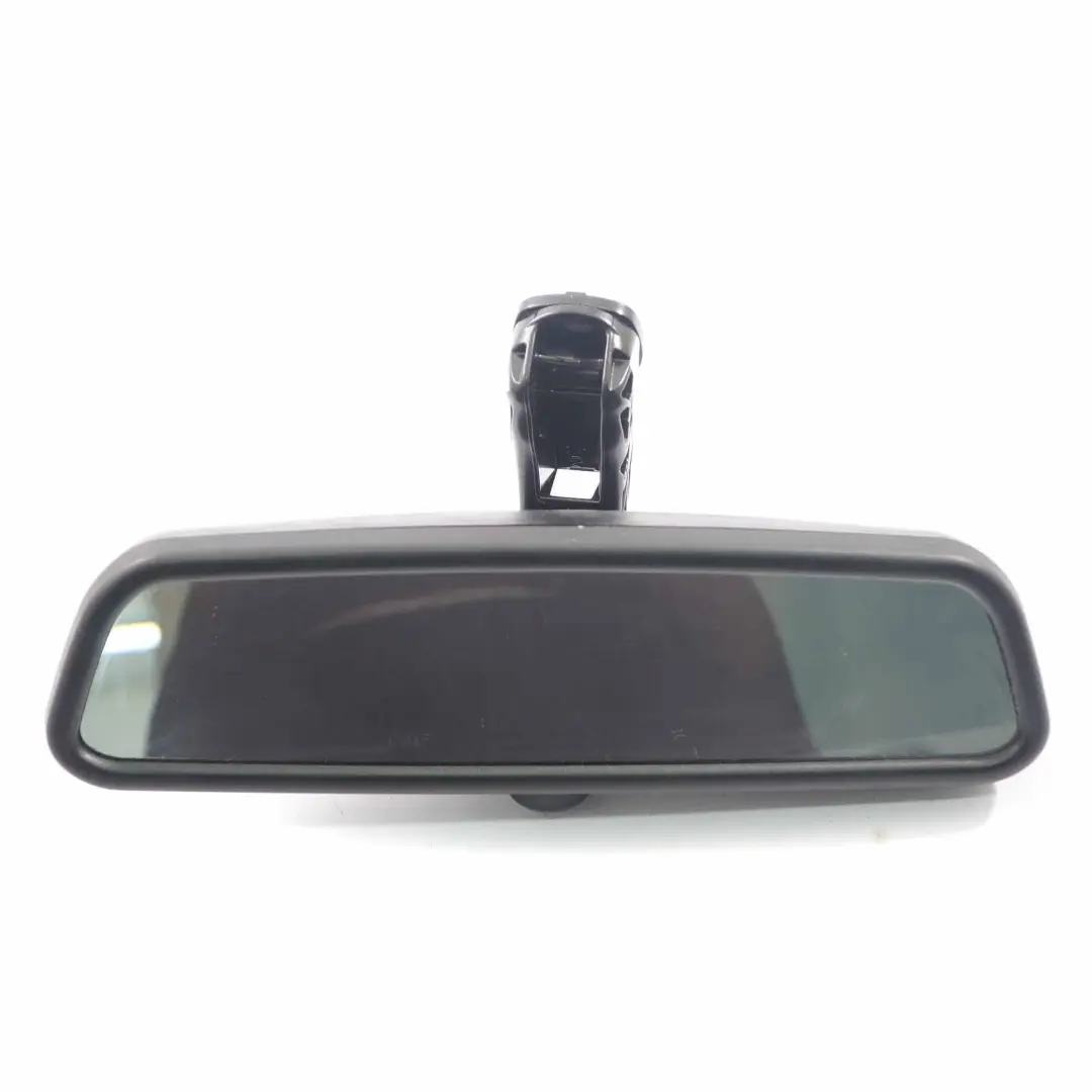 BMW E60 E90 Specchio retrovisore interno manuale LED X5 E70 E82 E91 - SKU 9218046-1 - Numero di parte 9218046