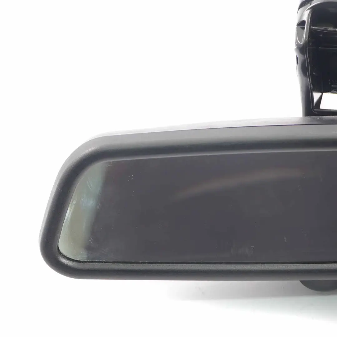 BMW E60 E90 Specchio retrovisore interno manuale LED X5 E70 E82 E91 - SKU 9218046-1 - Numero di parte 9218046