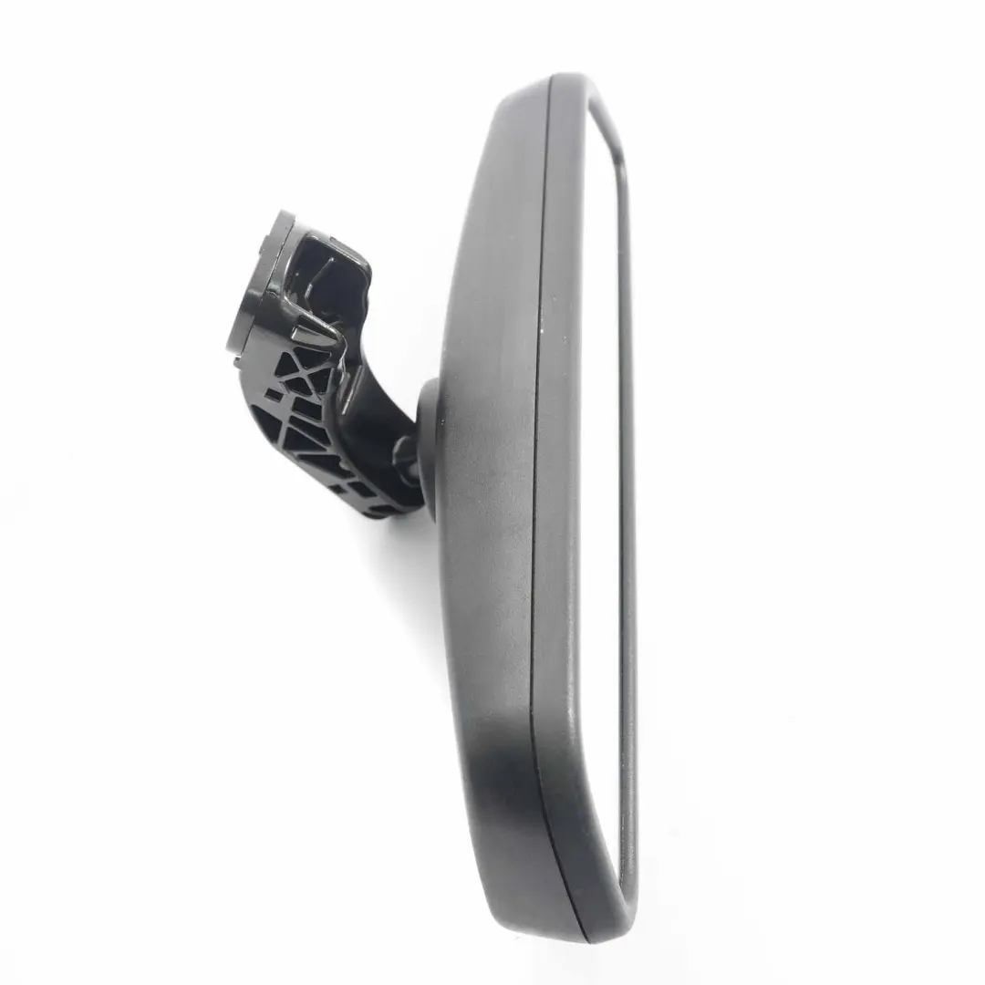 Rück Ansicht Innen Spiegel Manuell LED für BMW E60 E90 X5 E70 E82 E91 mit Teilenummer 9218046 BMW E60 E90 X5 E70 E82 E91 Rück Ansicht Innen Spiegel Manuell LED - SKU 9218046-1 - Teilenummer 9218046