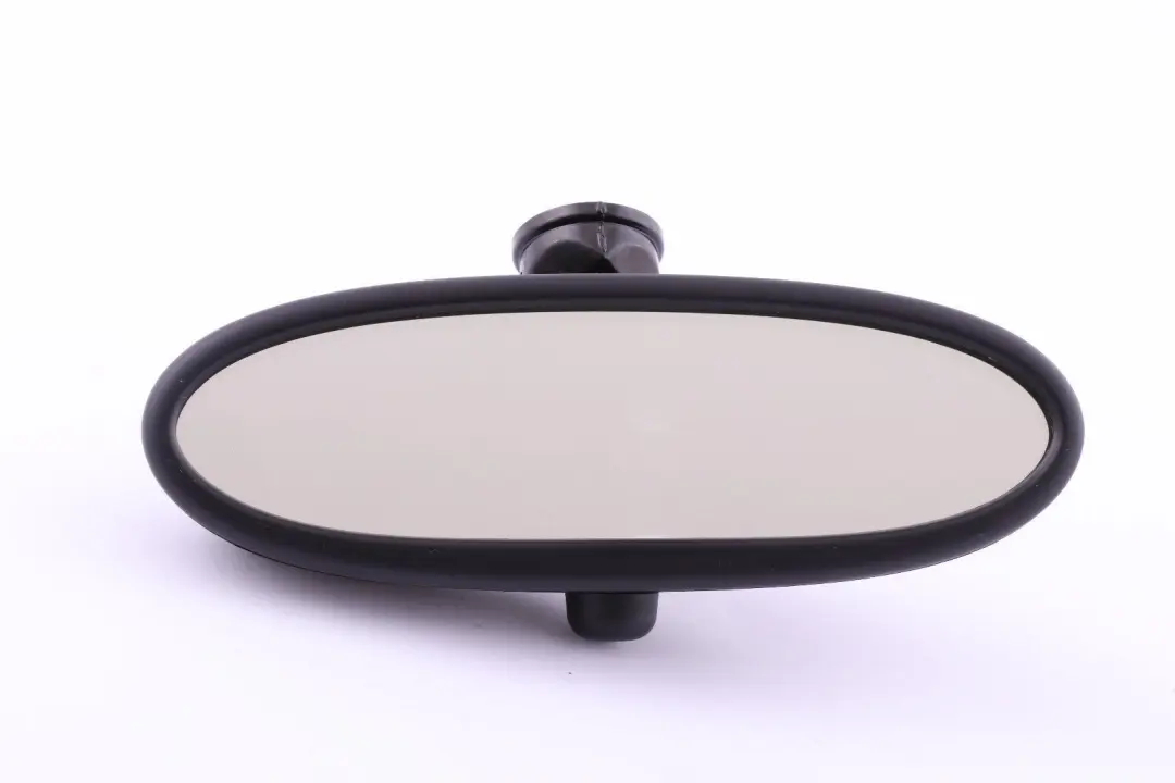 Interior Mirror Mini Cooper One R55 R56 R60 Manual Radio 868 Mhz to with Part number 9134358 Interior Mirror Mini Cooper One R55 R56 R60 Manual Radio 868 Mhz - SKU 9218052 - Part number 9134358