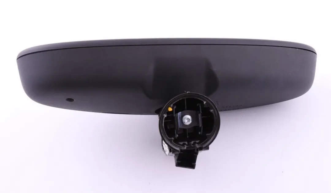  Espejo Interior Mini Cooper One R55 R56 R60 Manual Radio 868 Mhz - SKU 9218052 - Número de pieza 9134358