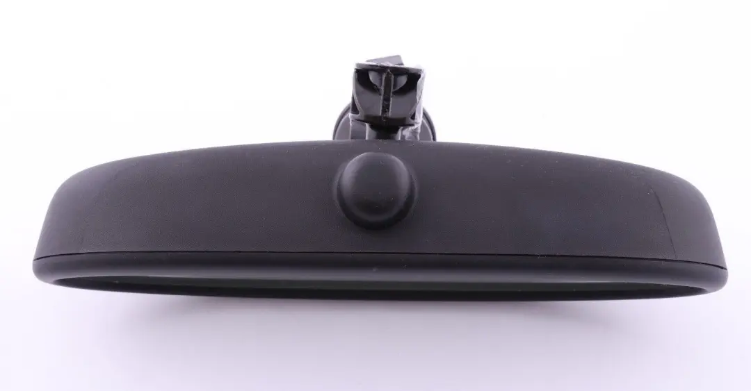 Rétroviseur Intérieur Mini Cooper One R55 R56 R60 Radio Manuelle 868 Mhz pour à propos du numéro de pièce 9134358 Rétroviseur Intérieur Mini Cooper One R55 R56 R60 Radio Manuelle 868 Mhz - SKU 9218052 - Numéro de pièce 9134358