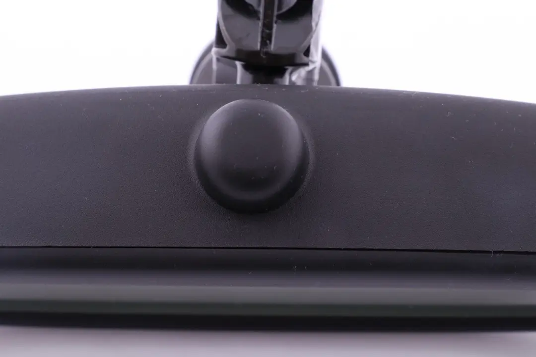 Interior Mirror Mini Cooper One R55 R56 R60 Manual Radio 868 Mhz to with Part number 9134358 Interior Mirror Mini Cooper One R55 R56 R60 Manual Radio 868 Mhz - SKU 9218052 - Part number 9134358