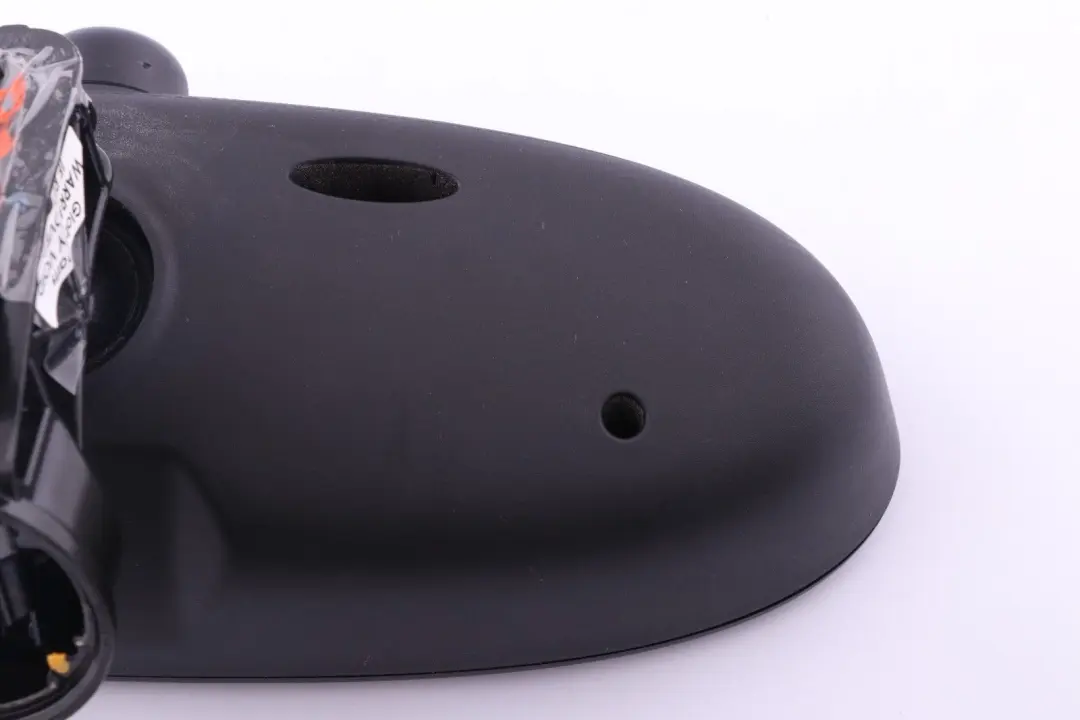  Rétroviseur Intérieur Mini Cooper One R55 R56 R60 Radio Manuelle 868 Mhz - SKU 9218052 - Numéro de pièce 9134358