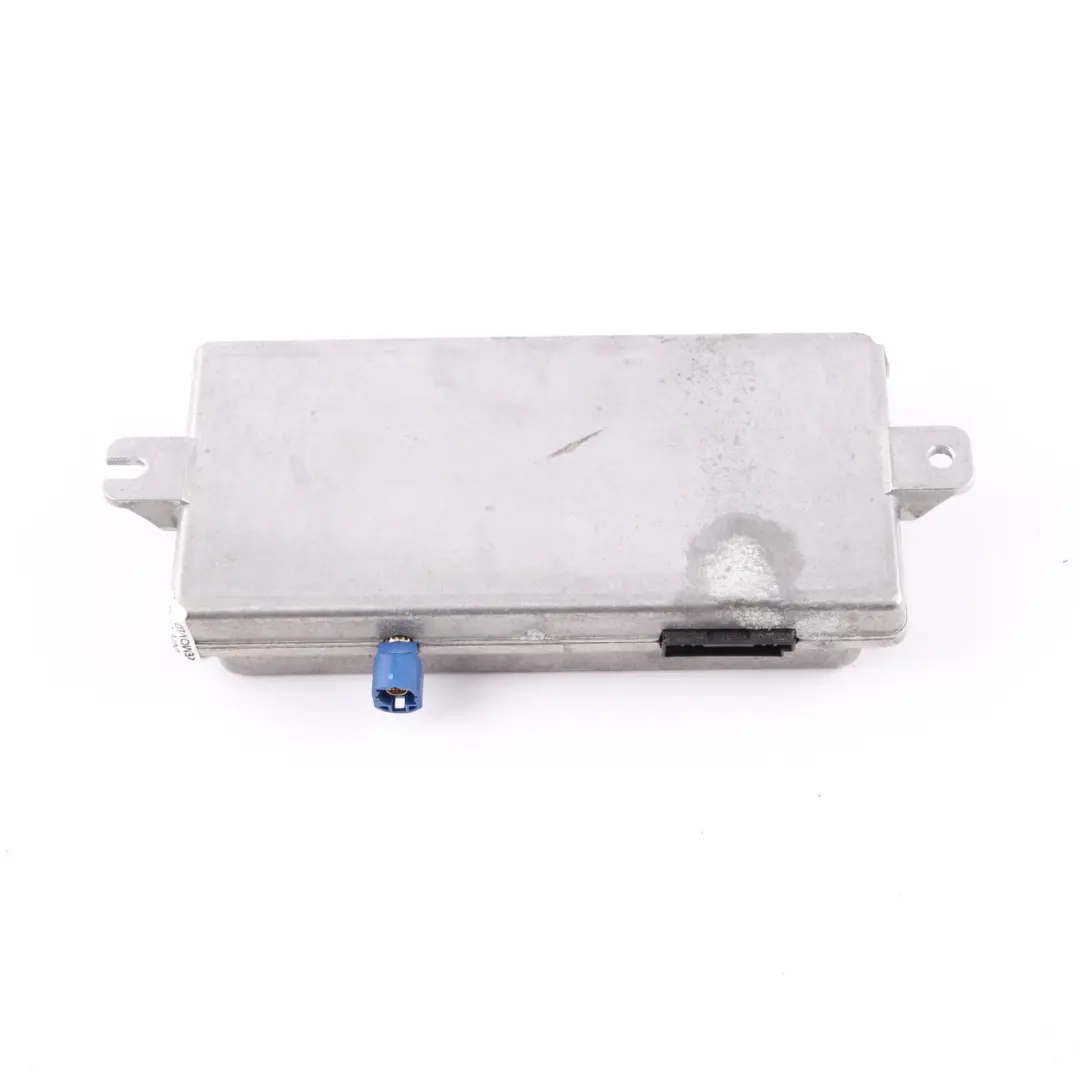  Camera Module BMW F01 F10 F20 F30 F32 Reversing Rear View Control Unit - SKU 9218198 - Part number 9218198